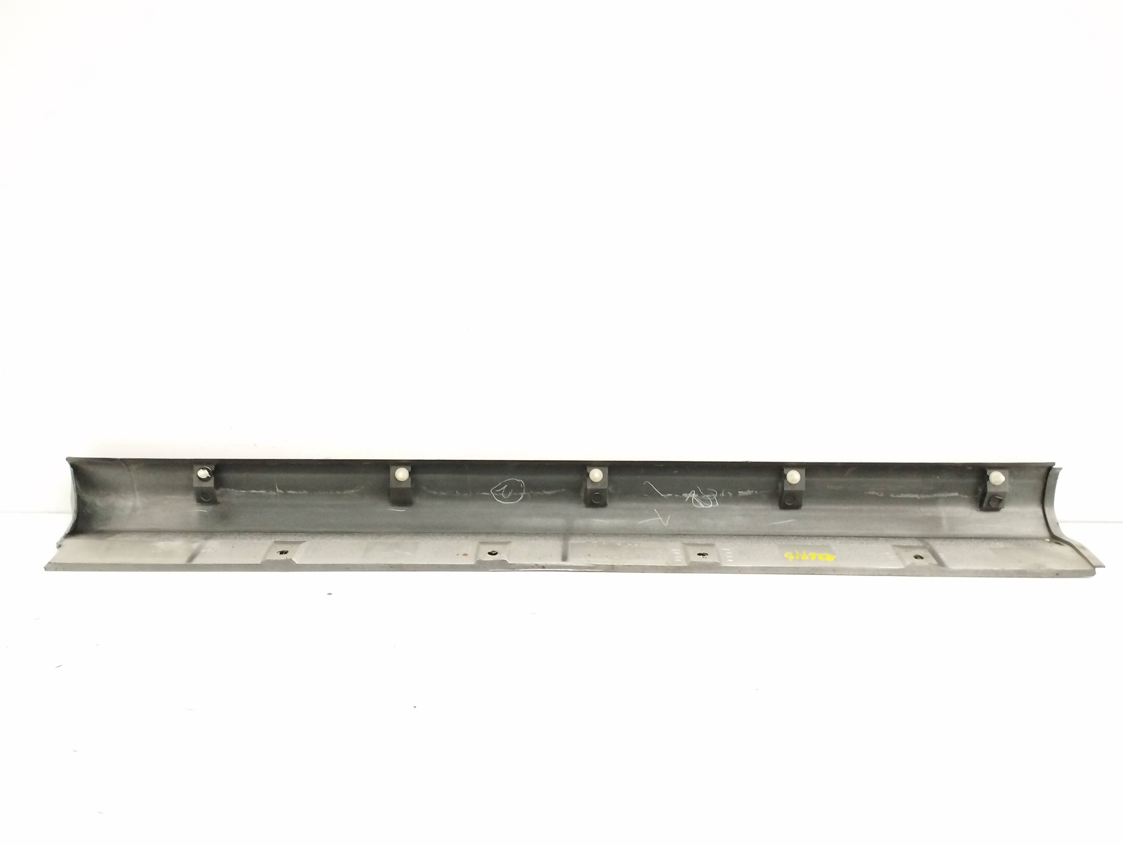 FALDON LATERAL