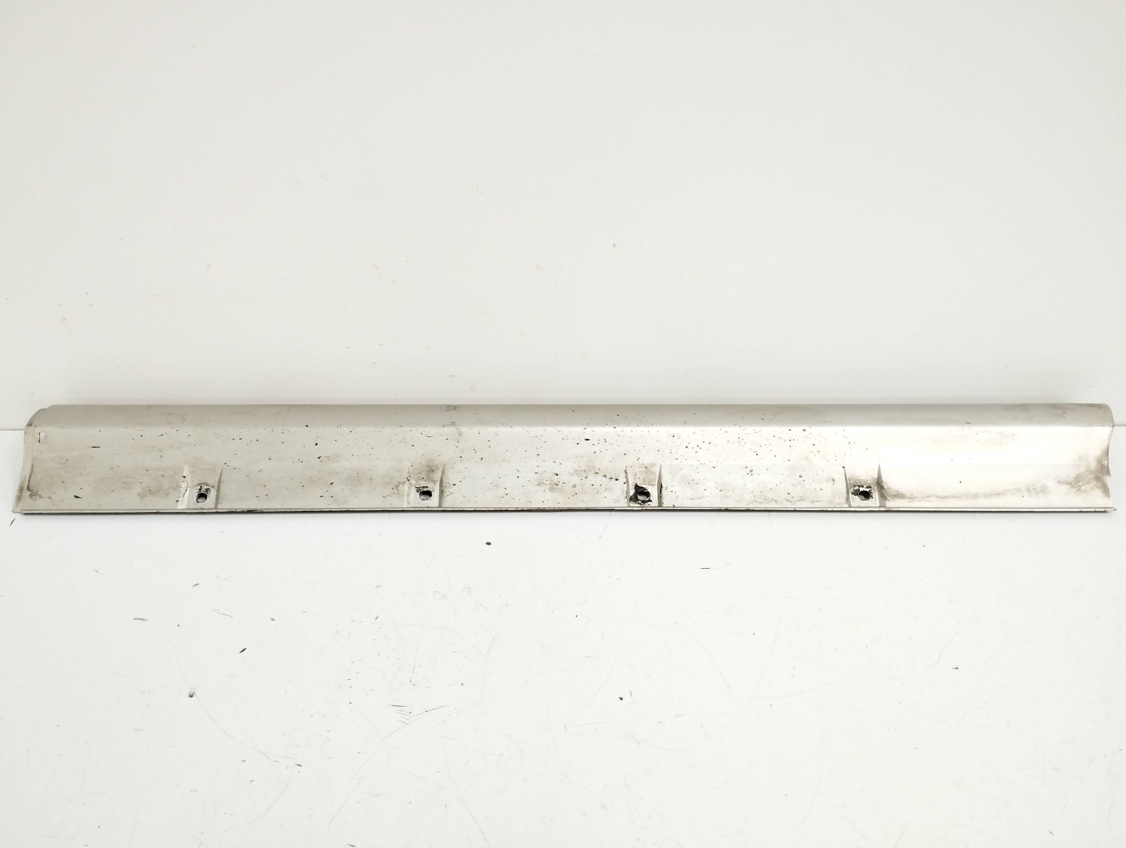 FALDON LATERAL