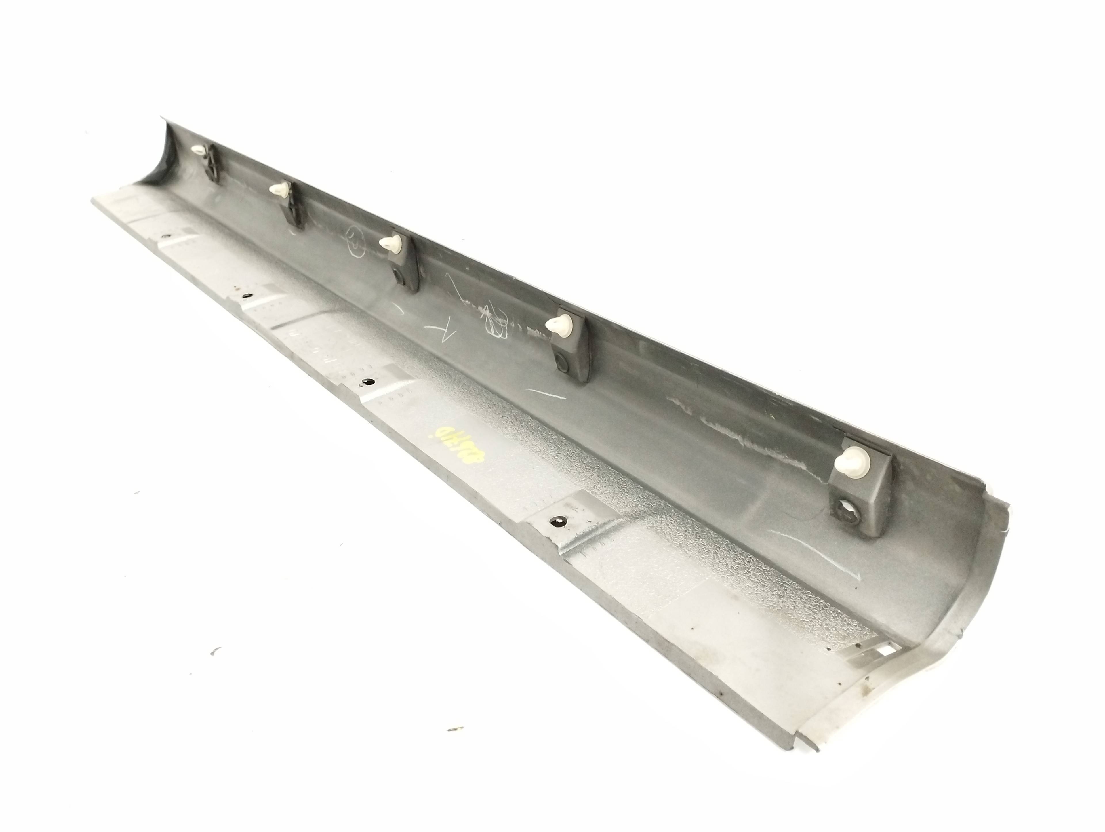 FALDON LATERAL