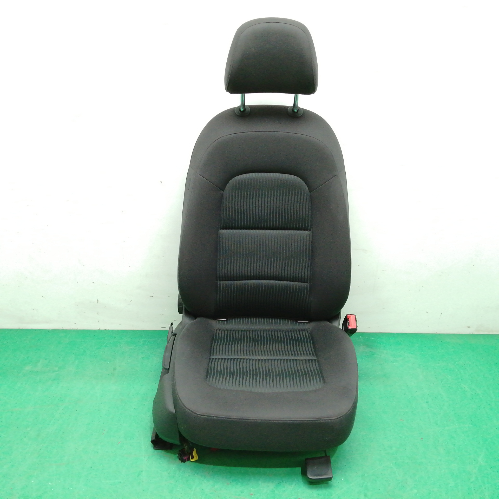 ASIENTO DELANTERO DERECHO