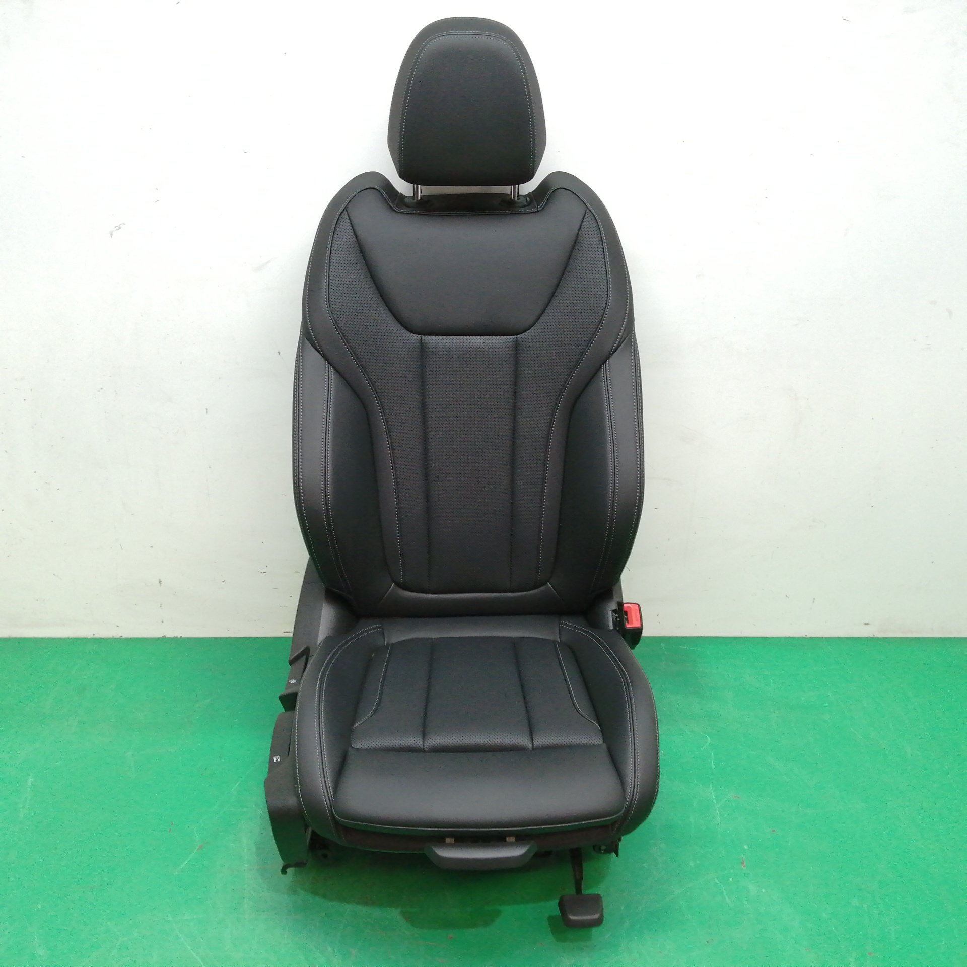 ASIENTO DELANTERO DERECHO