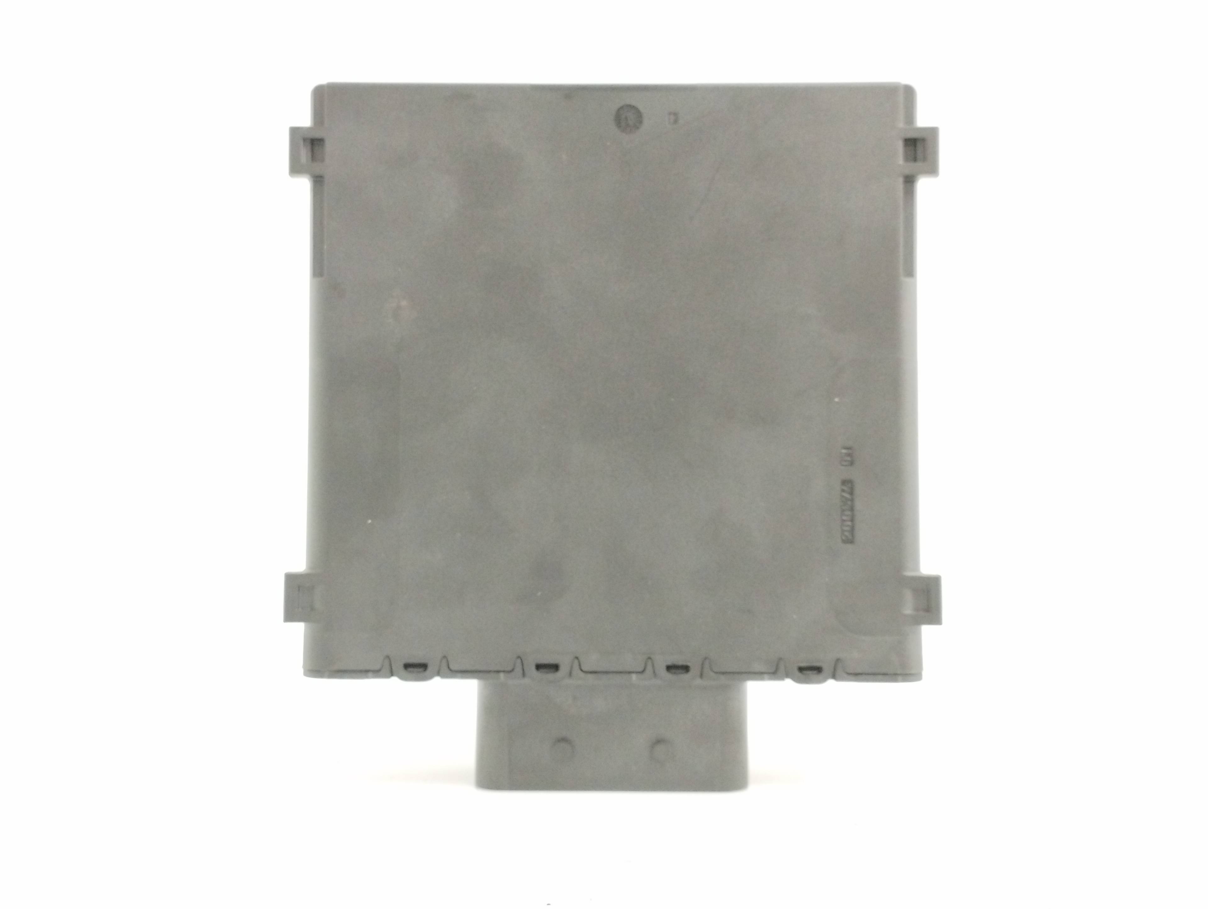 MODULO ELECTRONICO