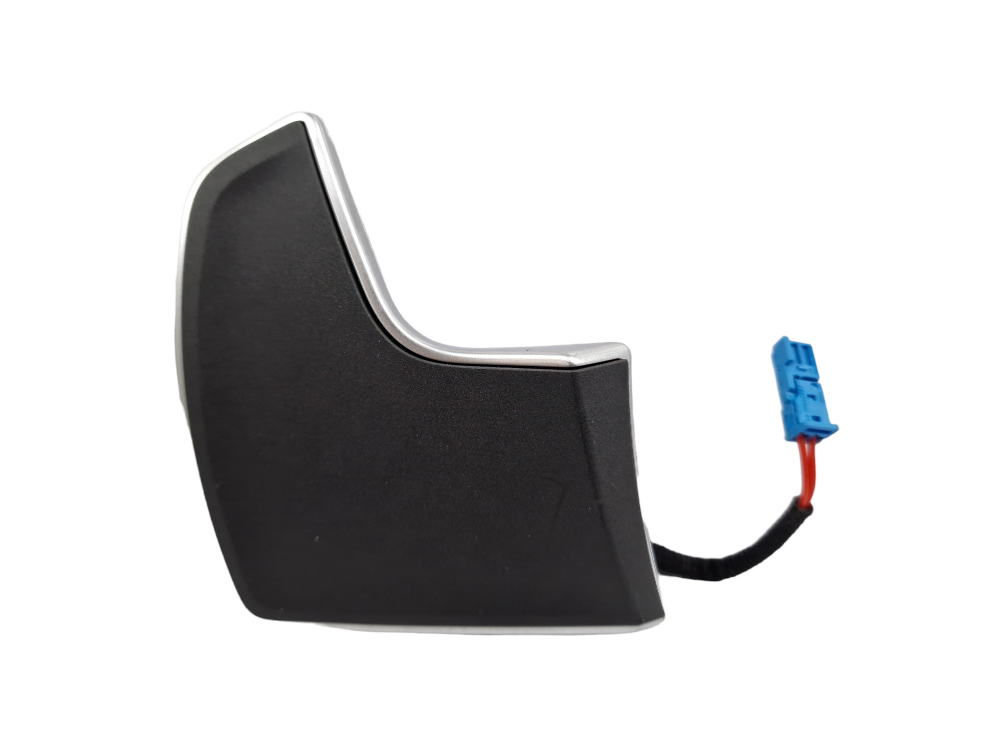 MANDO VOLANTE