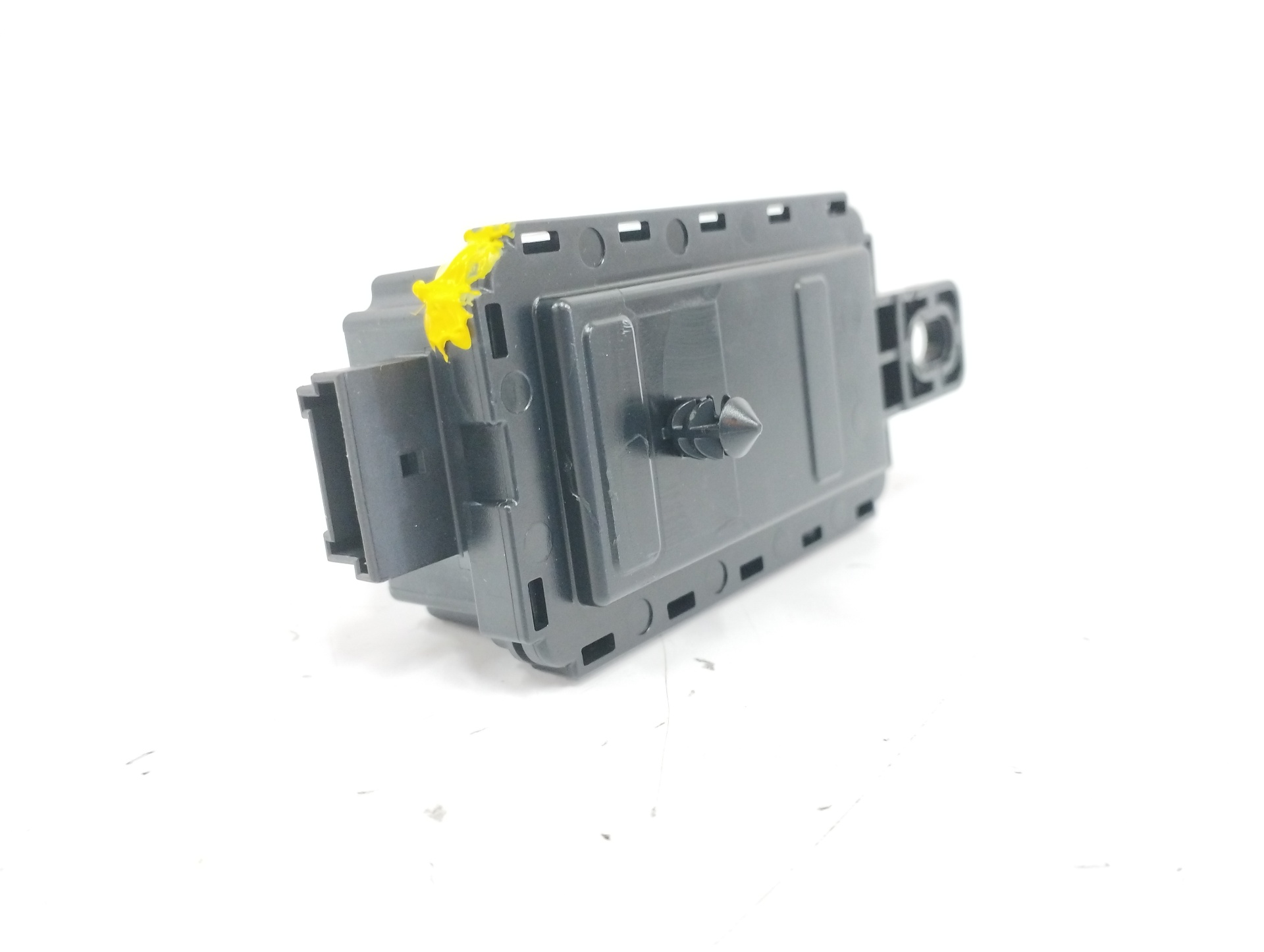 MODULO ELECTRONICO