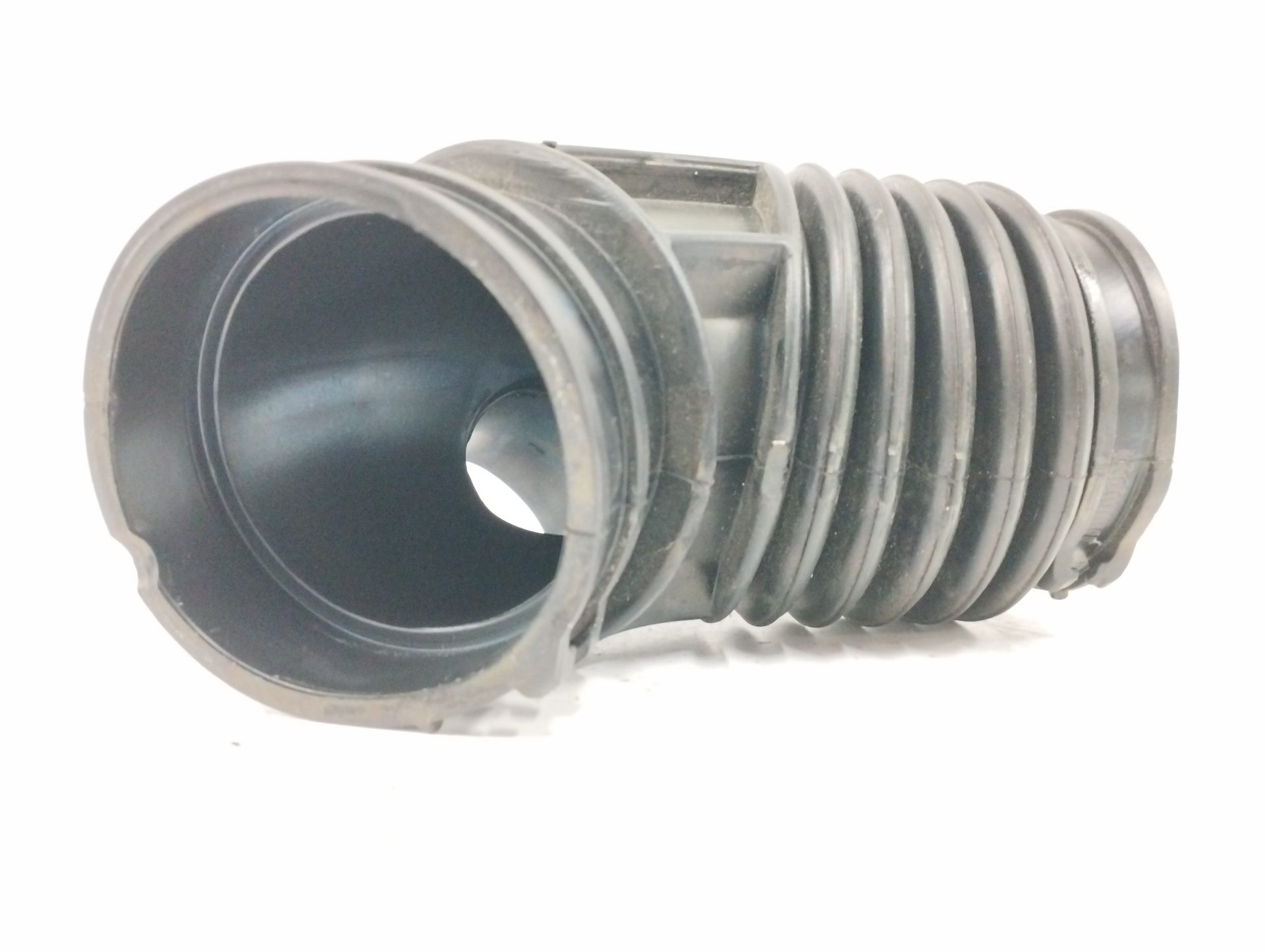 TUBO PRESION TURBOCOMPRESOR