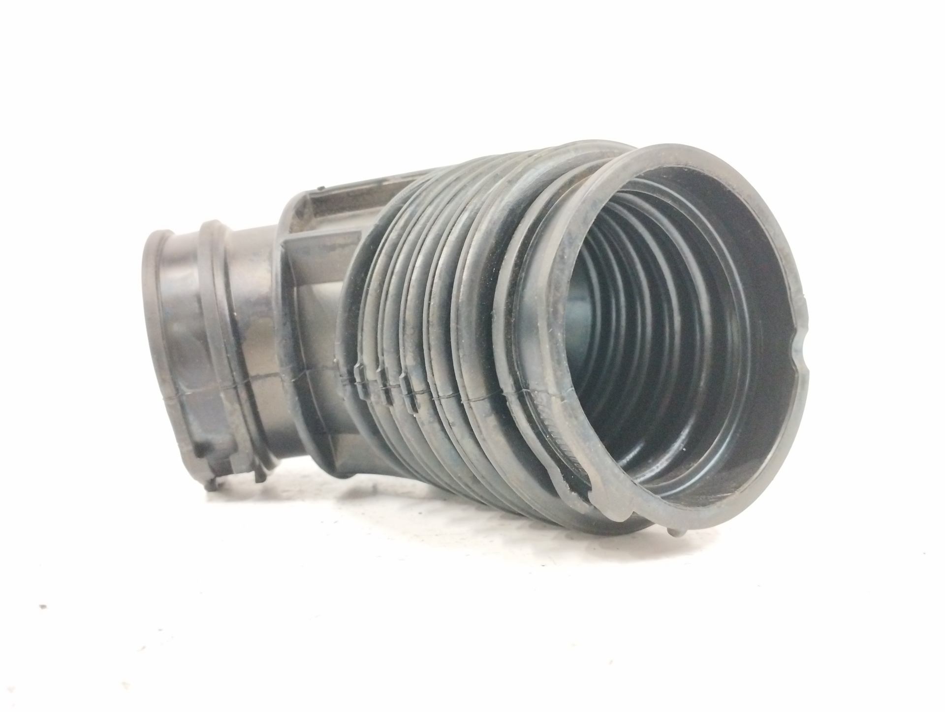 TUBO PRESION TURBOCOMPRESOR