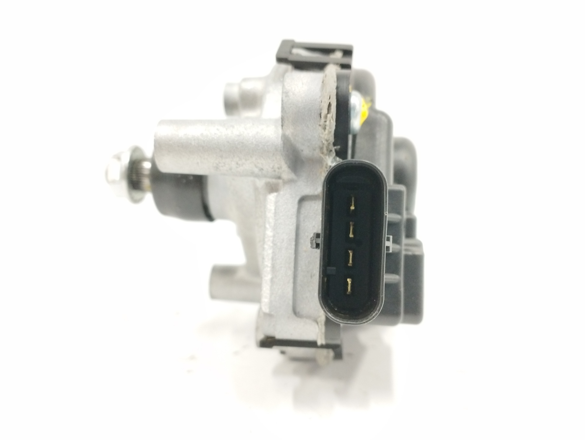 MOTOR LIMPIA DELANTERO