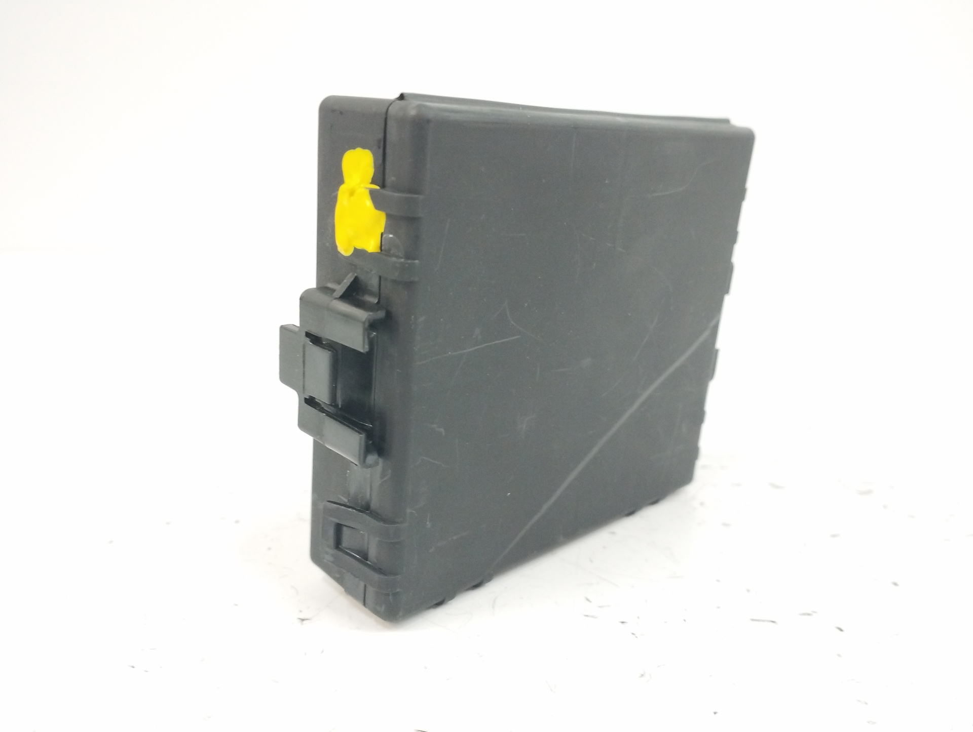 MODULO ELECTRONICO