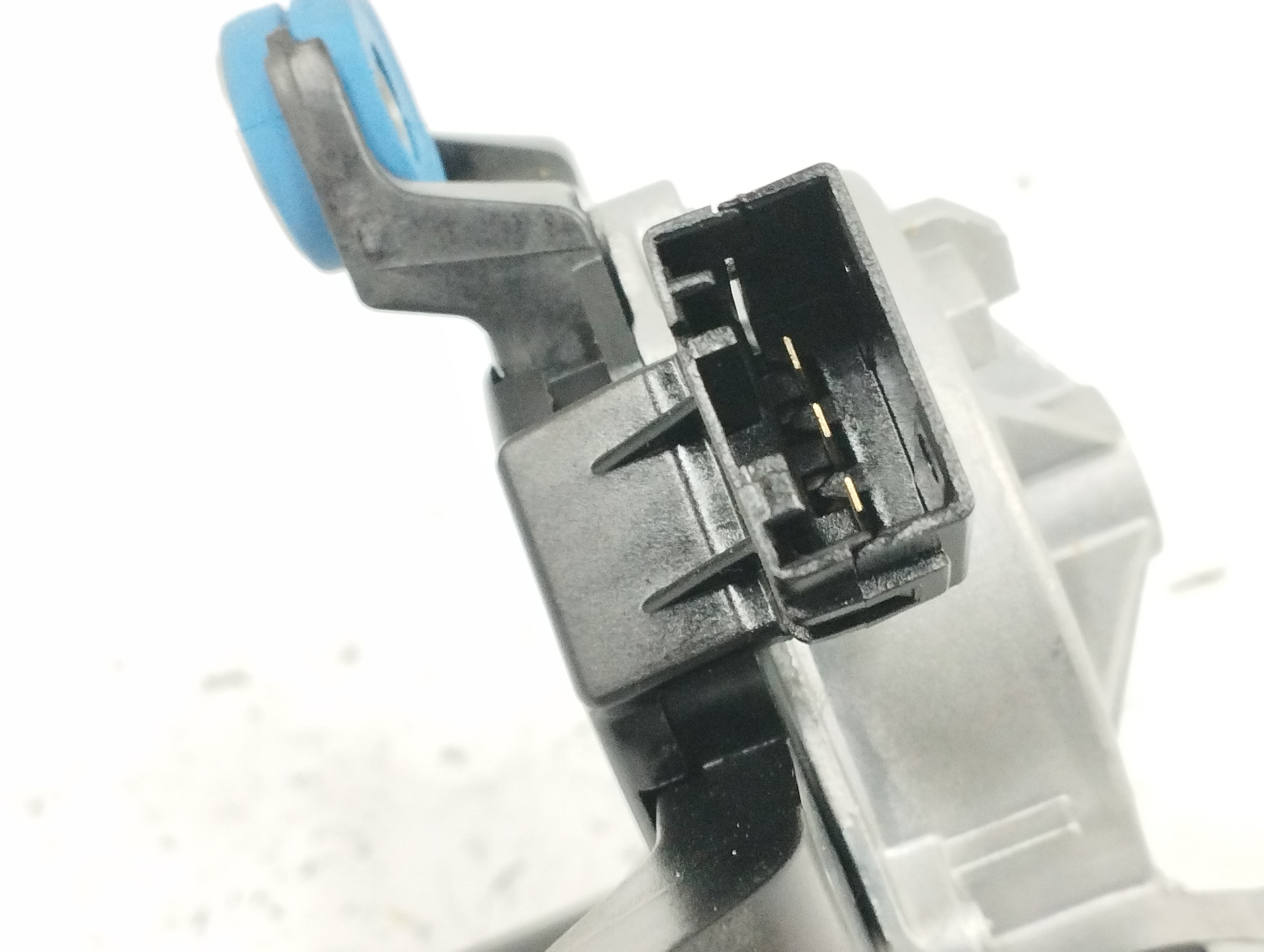MOTOR LIMPIA TRASERO