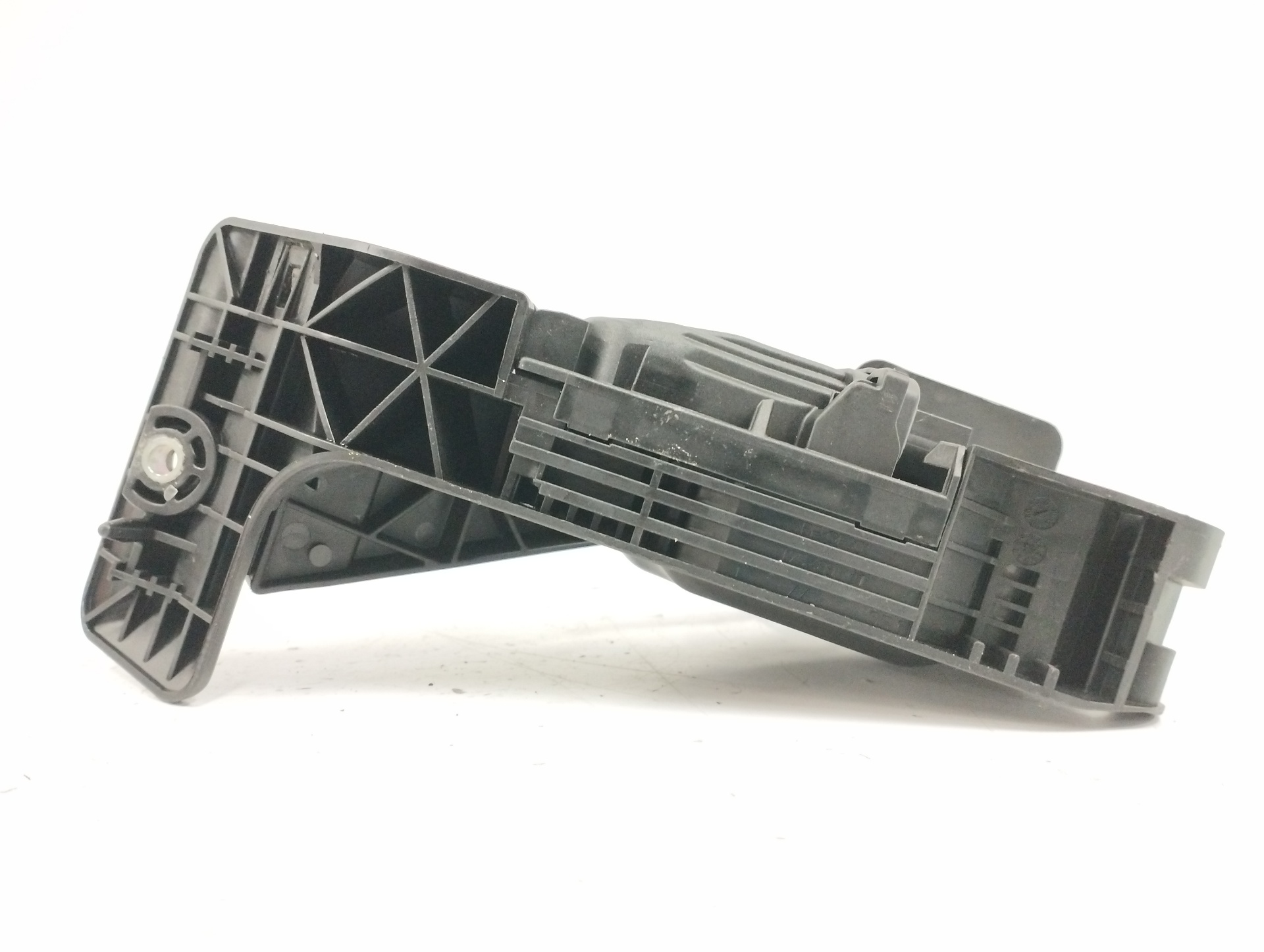 POTENCIOMETRO PEDAL