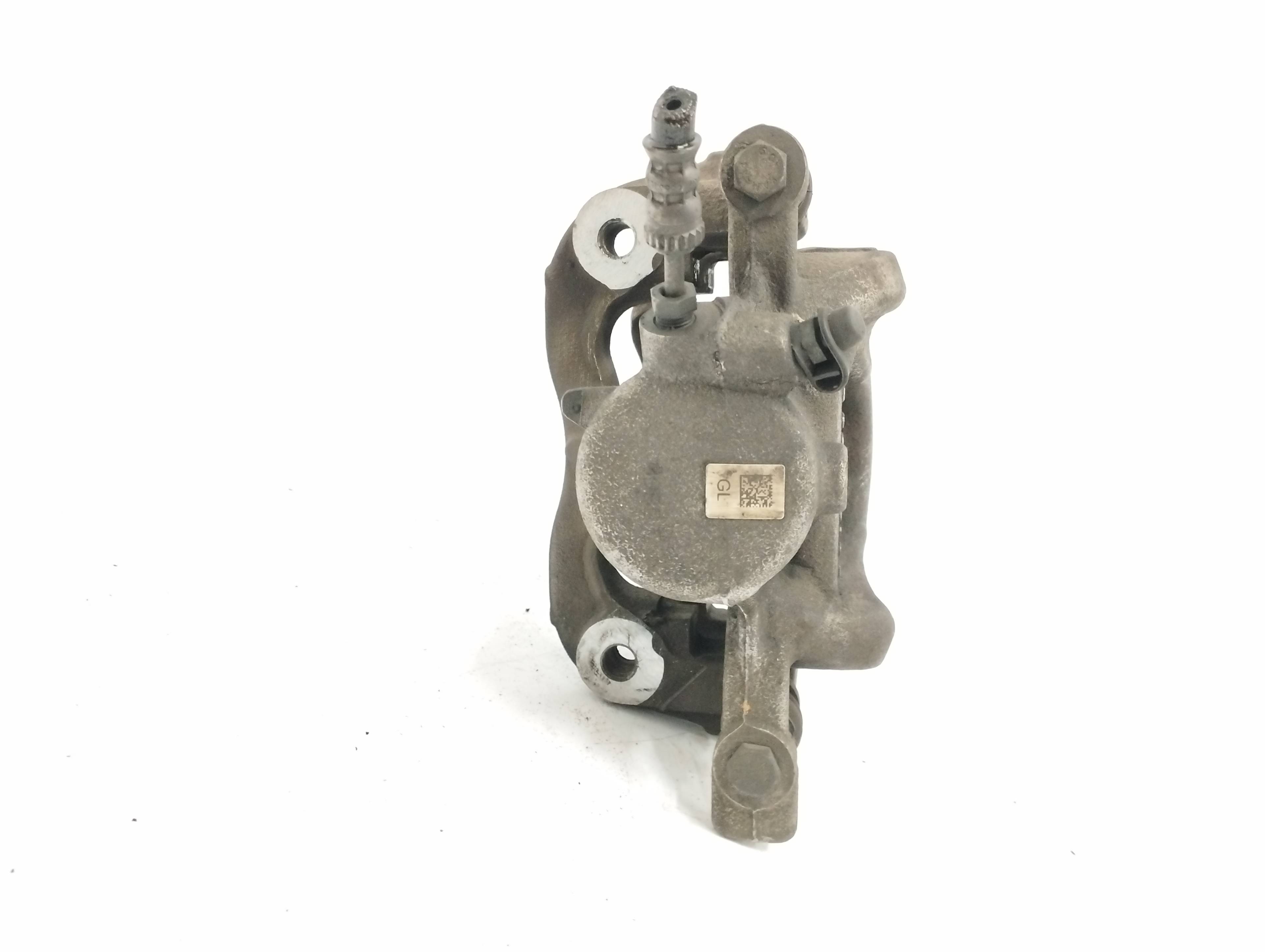 PINZA FRENO DELANTERA IZQUIERDA