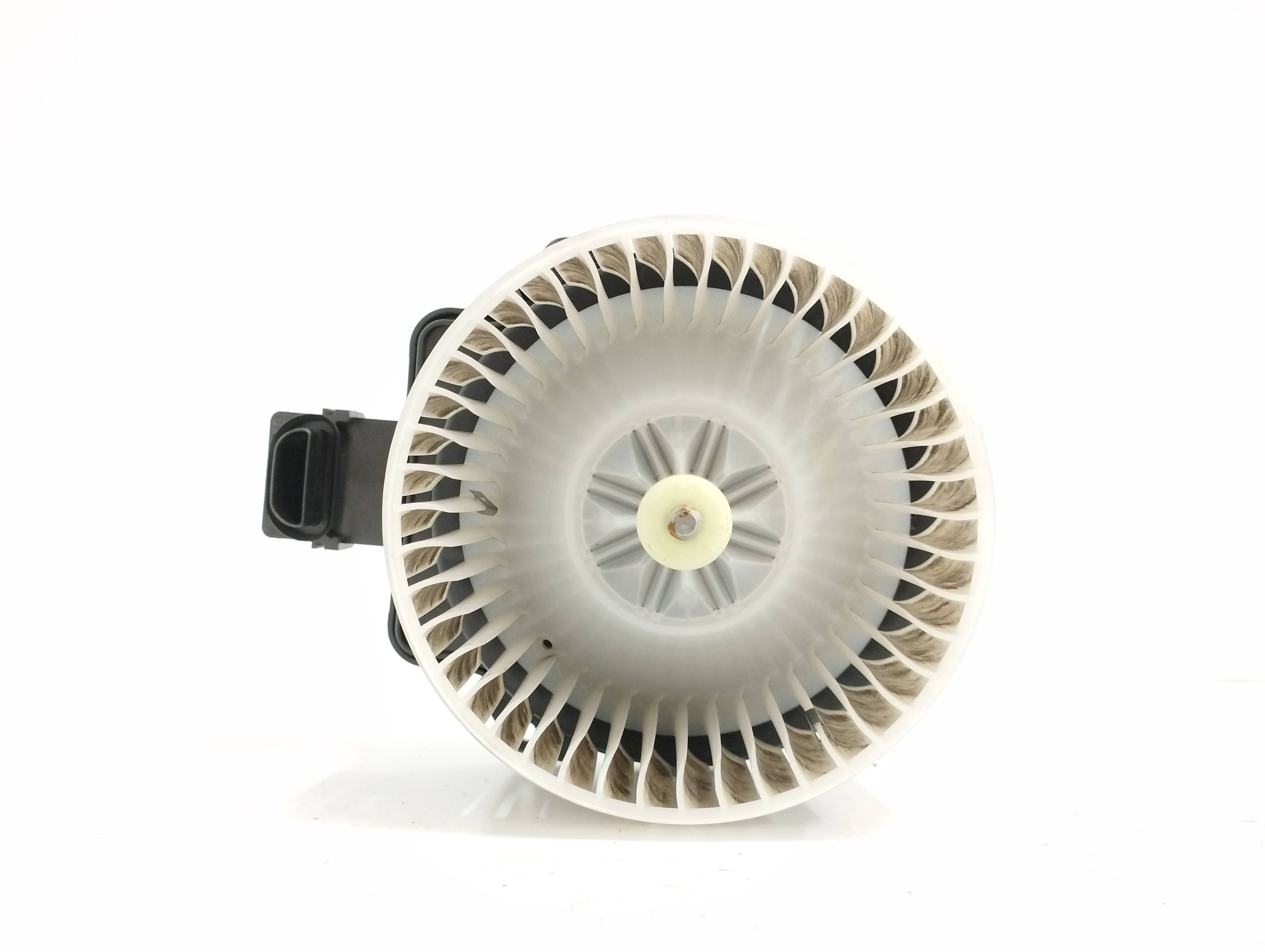 MOTOR CALEFACCION
