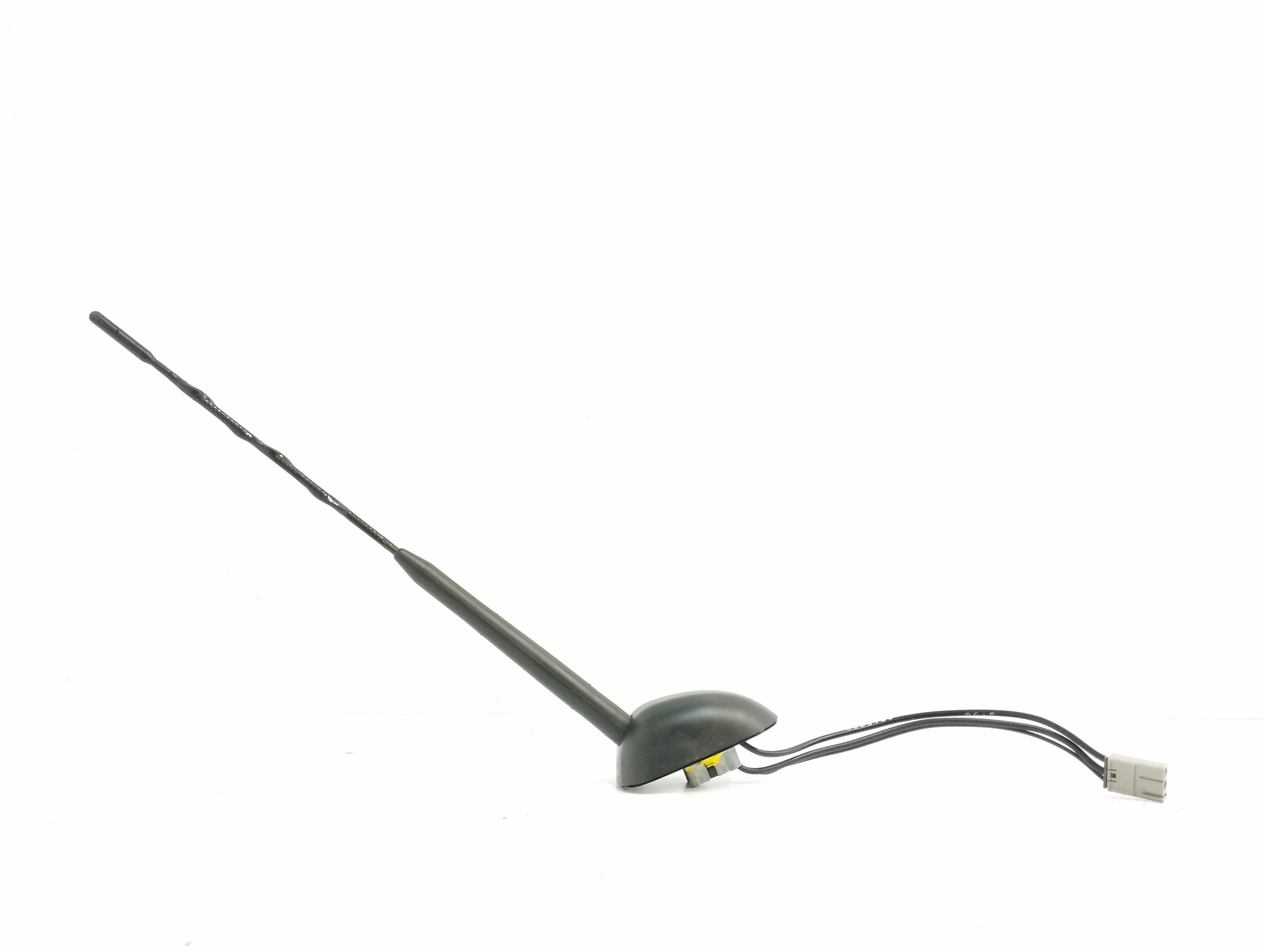 ANTENA