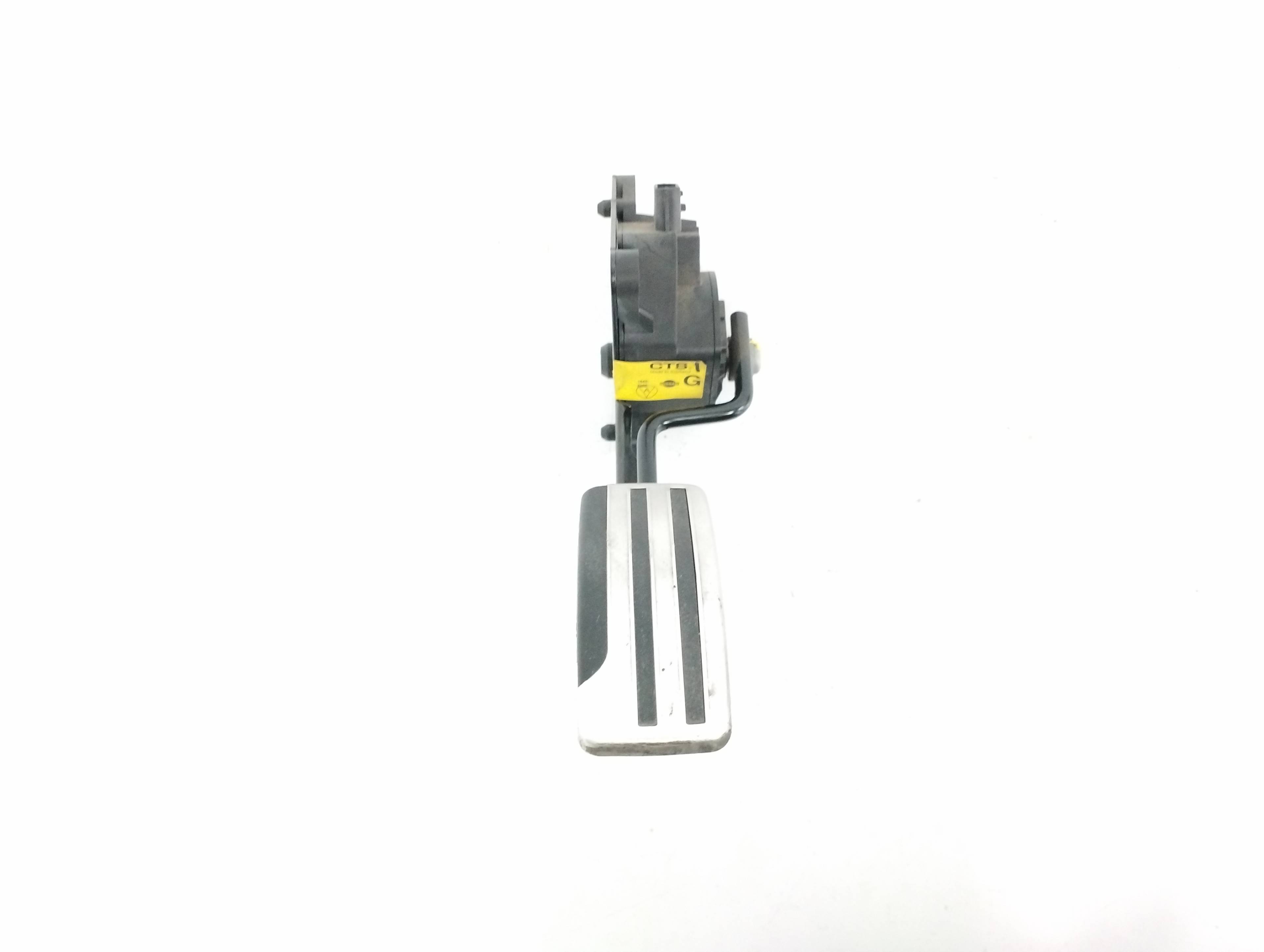 POTENCIOMETRO PEDAL