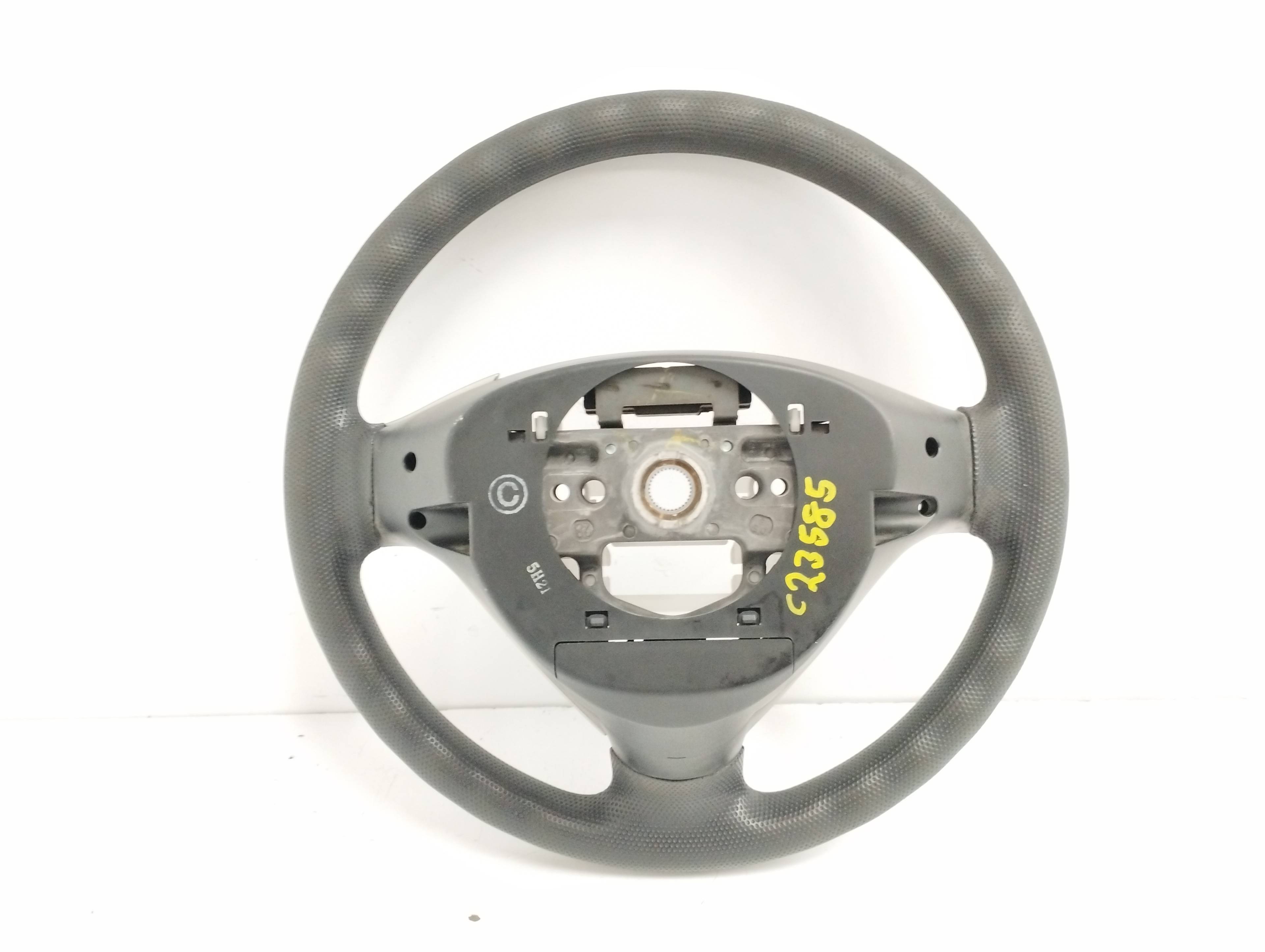 VOLANTE