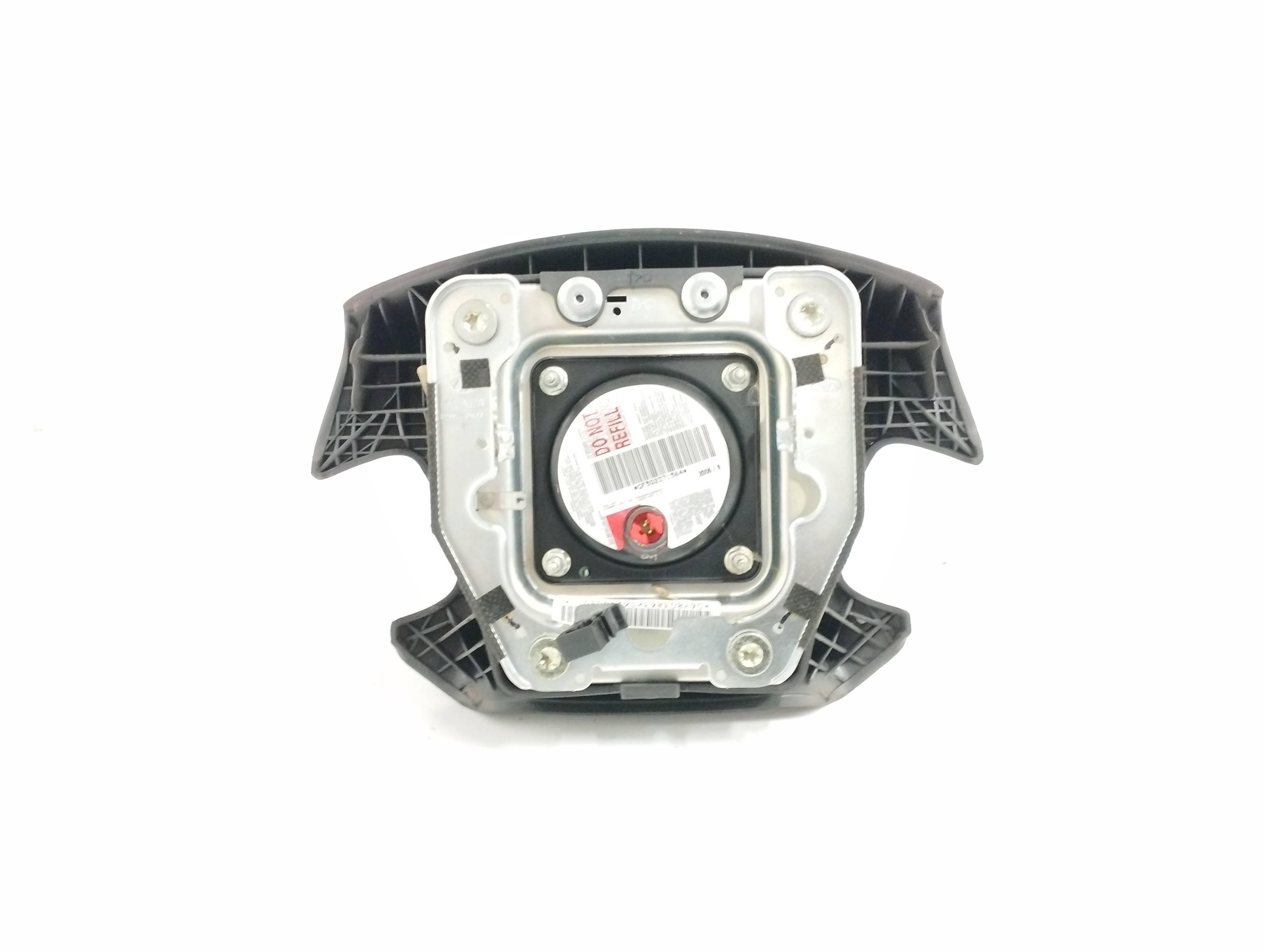 AIRBAG DELANTERO IZQUIERDO