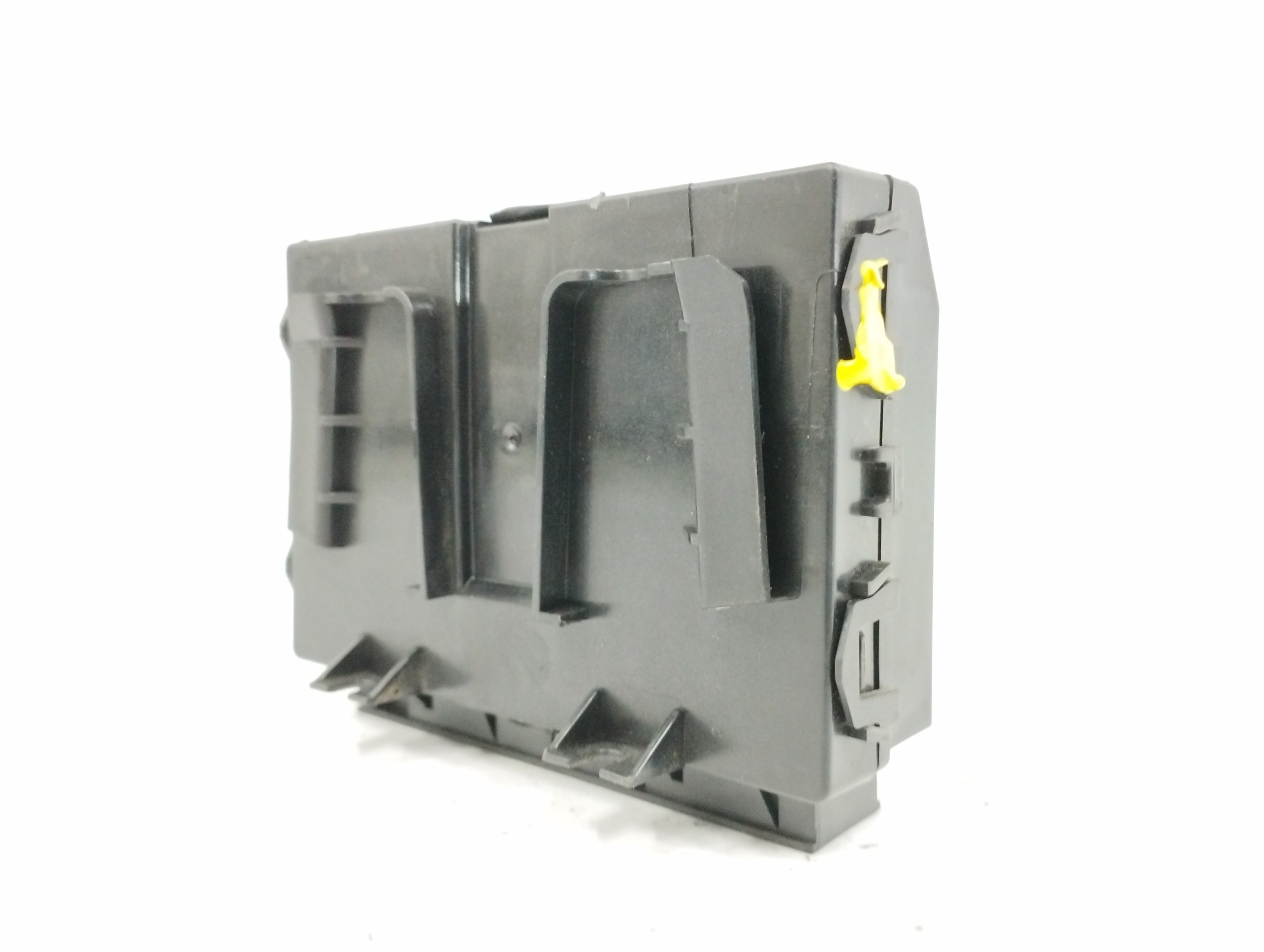 MODULO ELECTRONICO