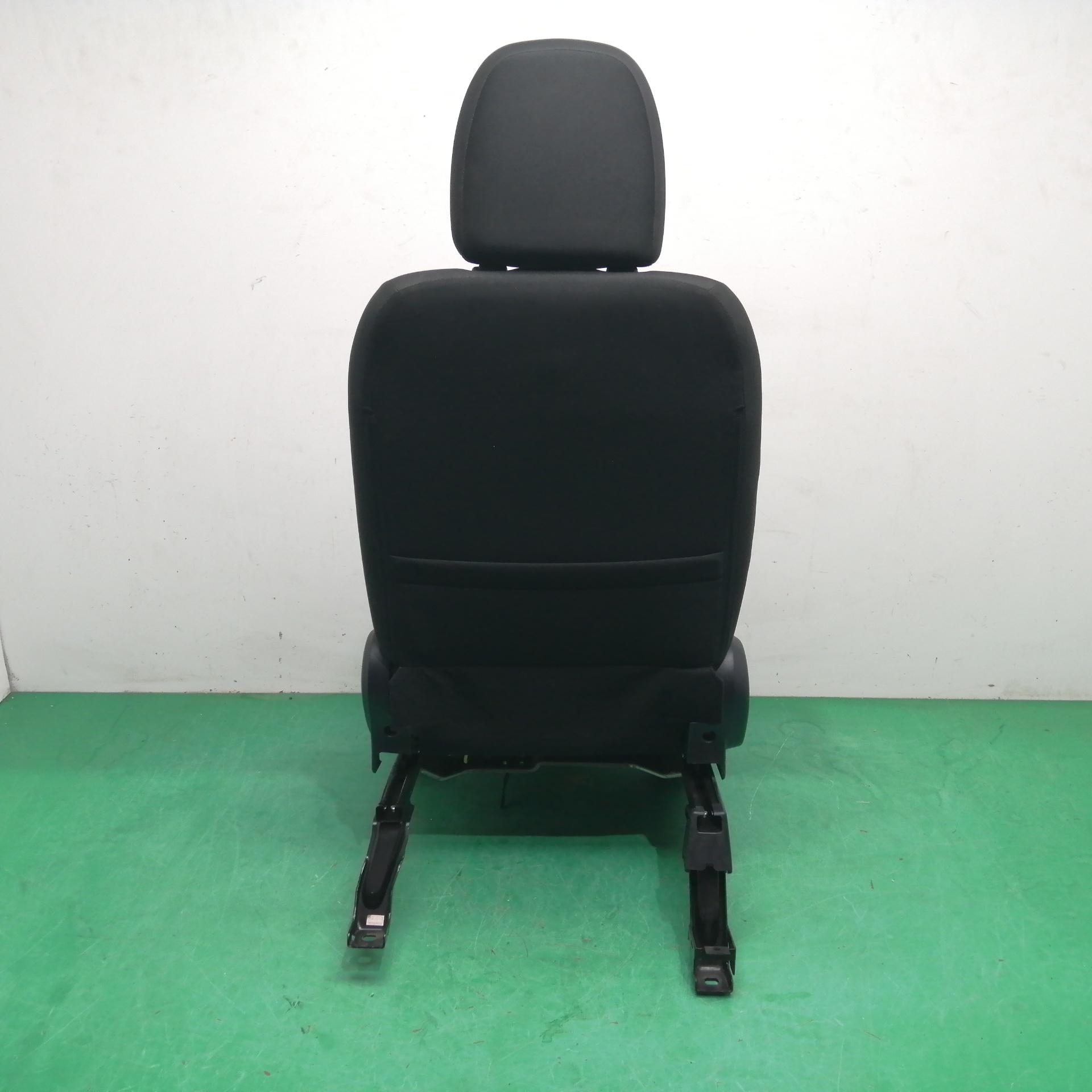 ASIENTO DELANTERO DERECHO