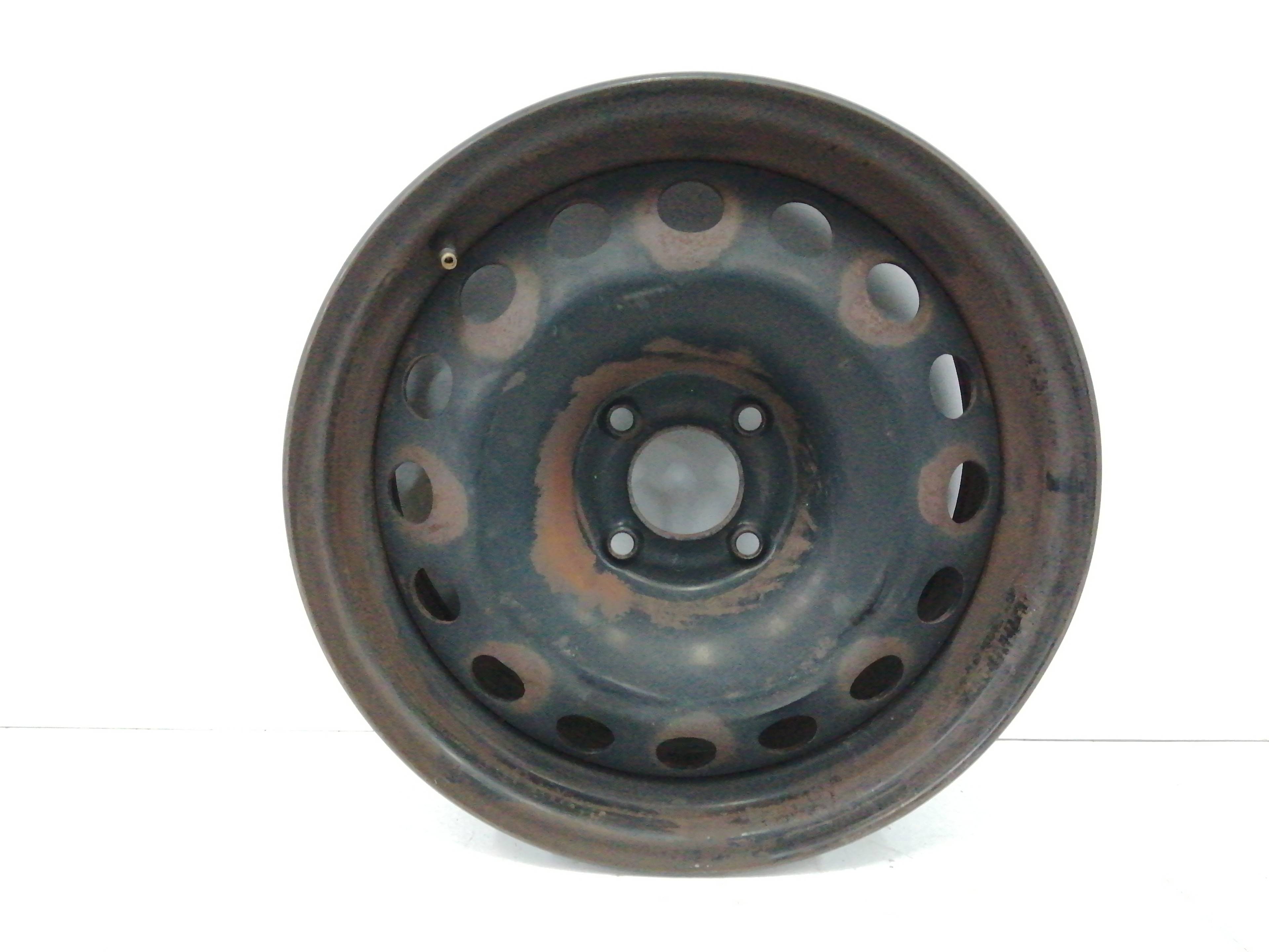 2403FK POMO PALANCA CAMBIO / 878188 PARA CITROEN C4 LIM. FEEL