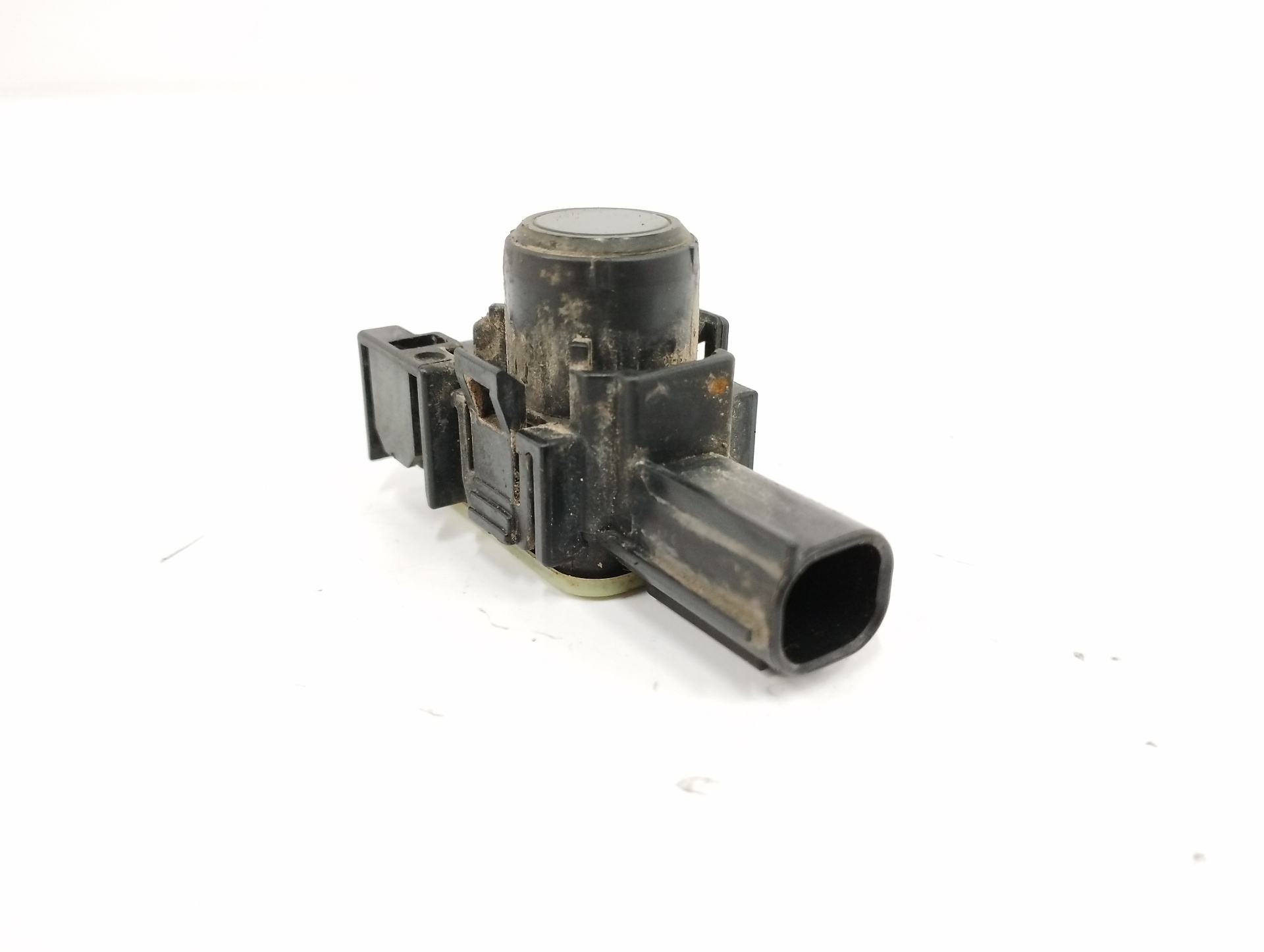 SENSOR DE APARCAMIENTO