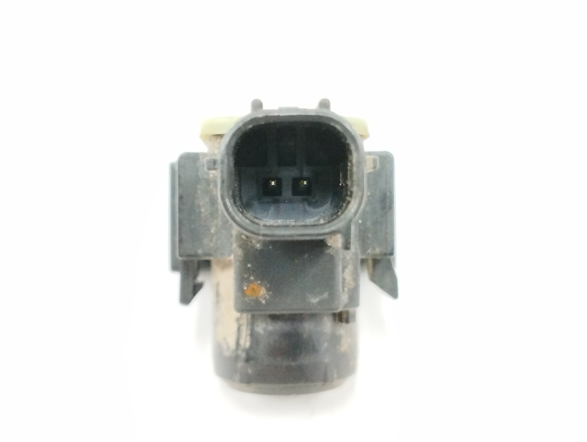SENSOR DE APARCAMIENTO