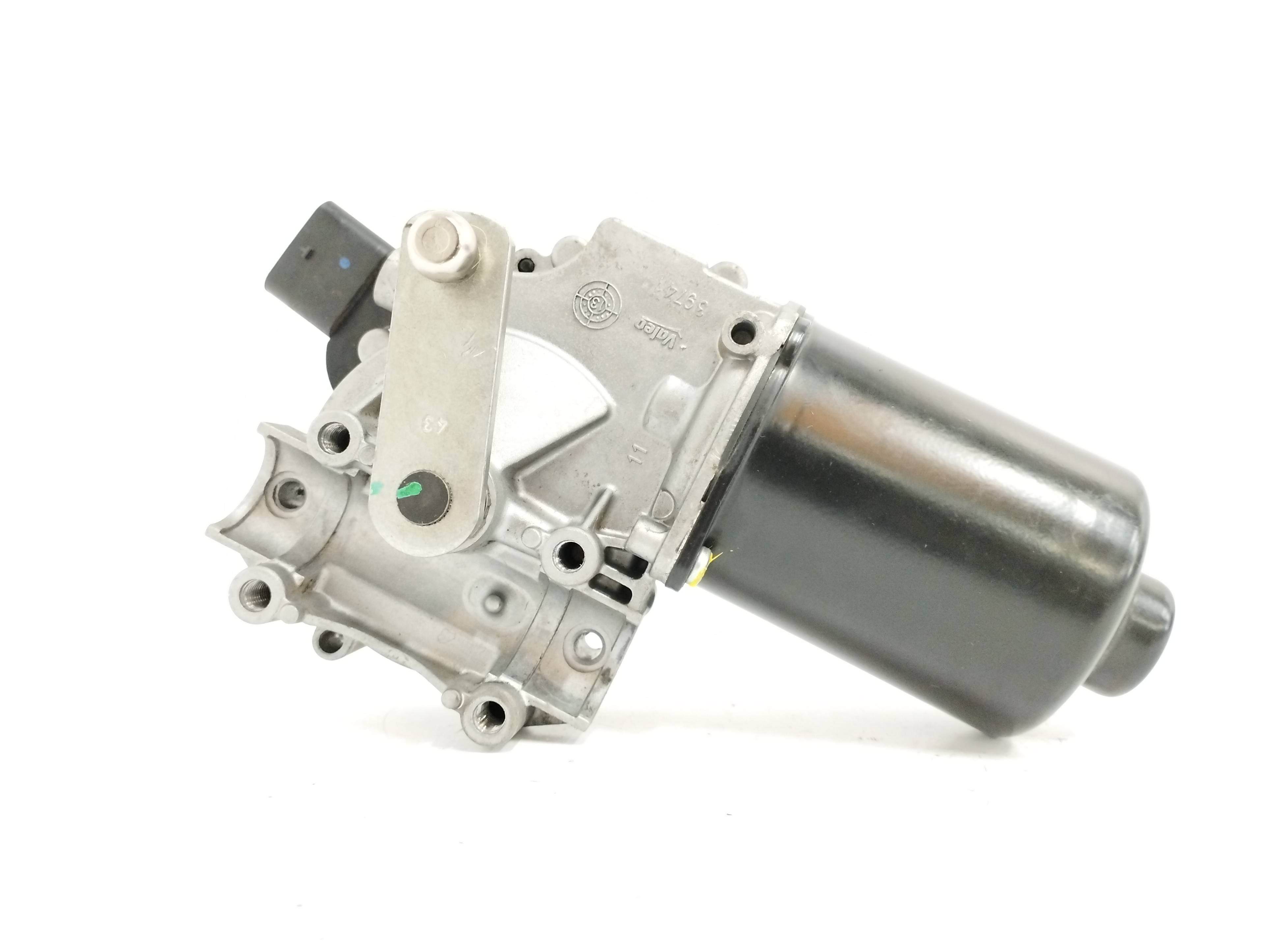 MOTOR LIMPIA DELANTERO