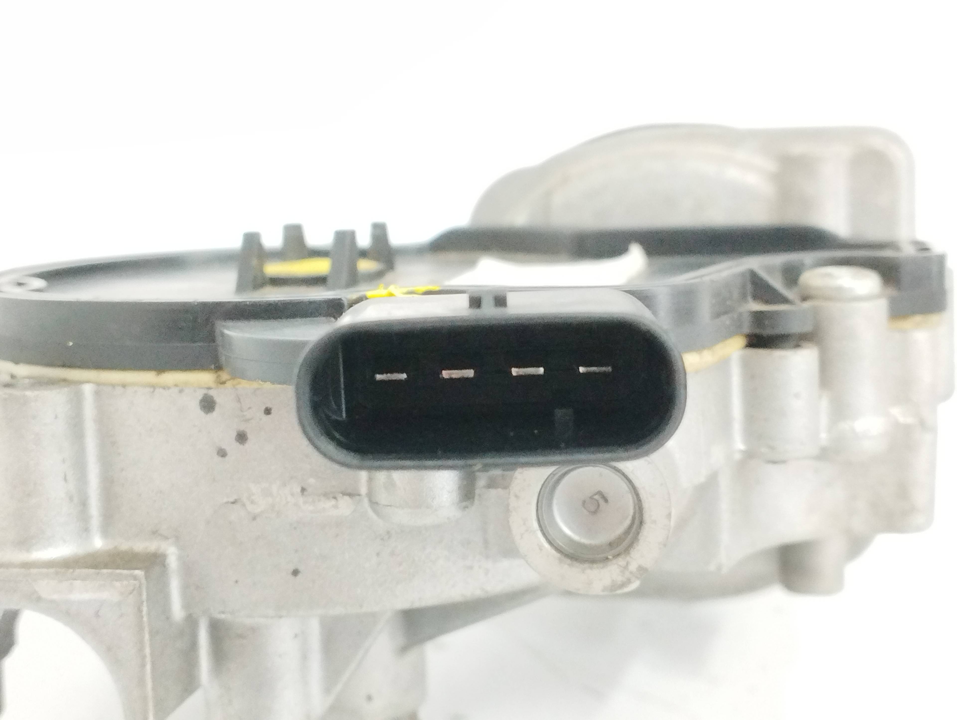 MOTOR LIMPIA DELANTERO