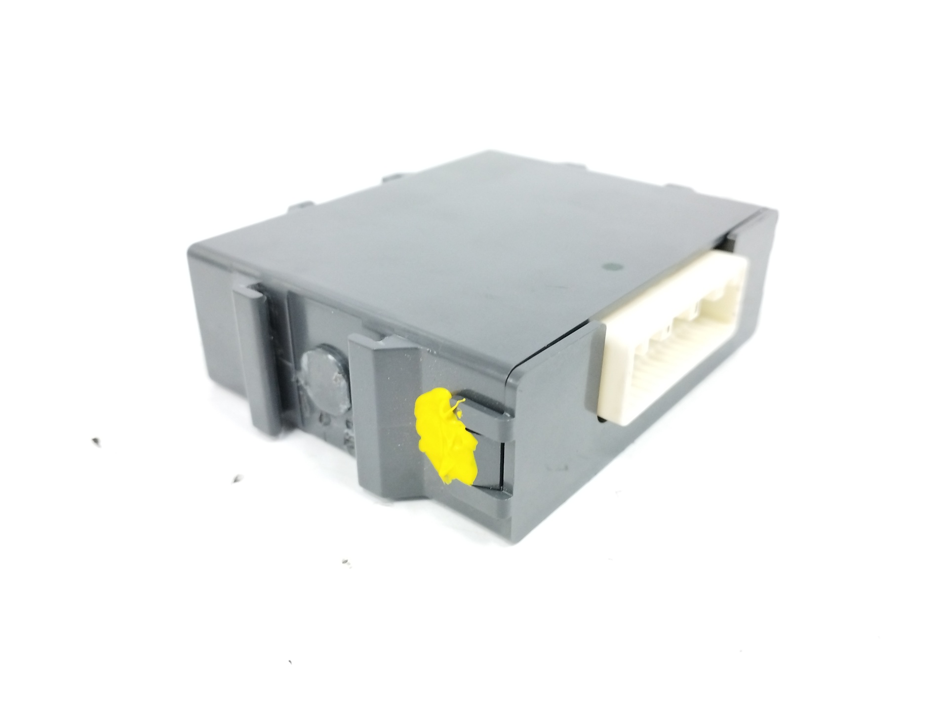 MODULO ELECTRONICO