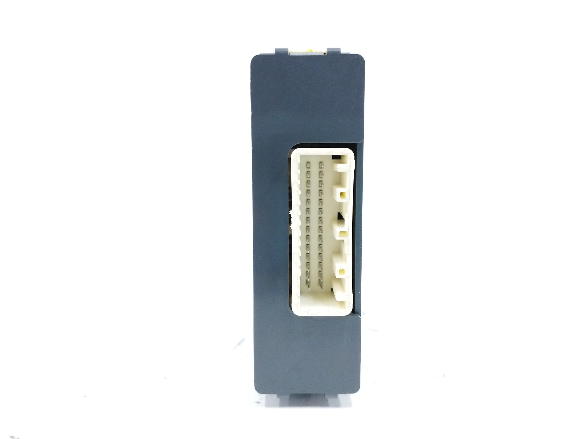 MODULO ELECTRONICO