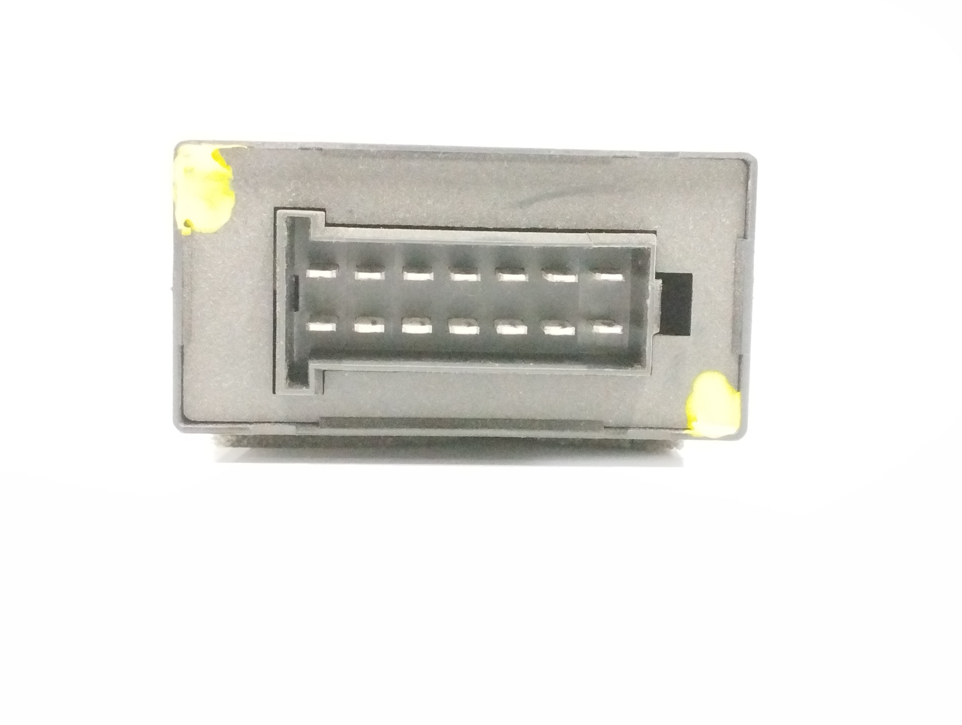 MODULO ELECTRONICO