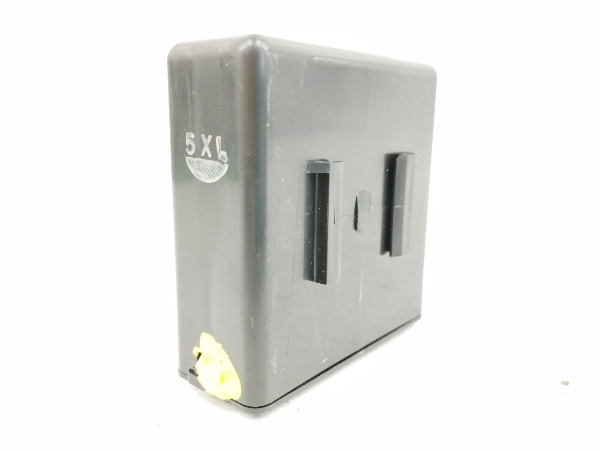 MODULO ELECTRONICO