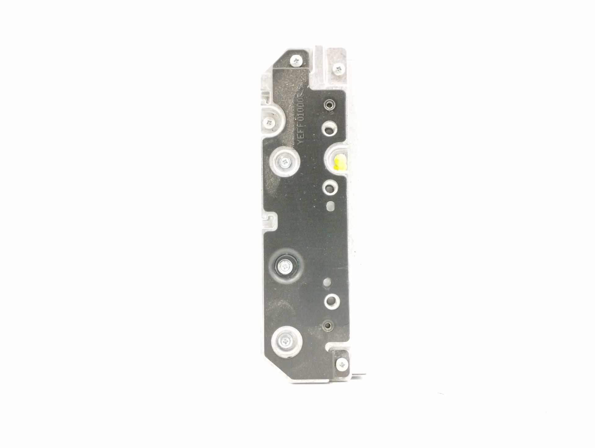 MODULO ELECTRONICO