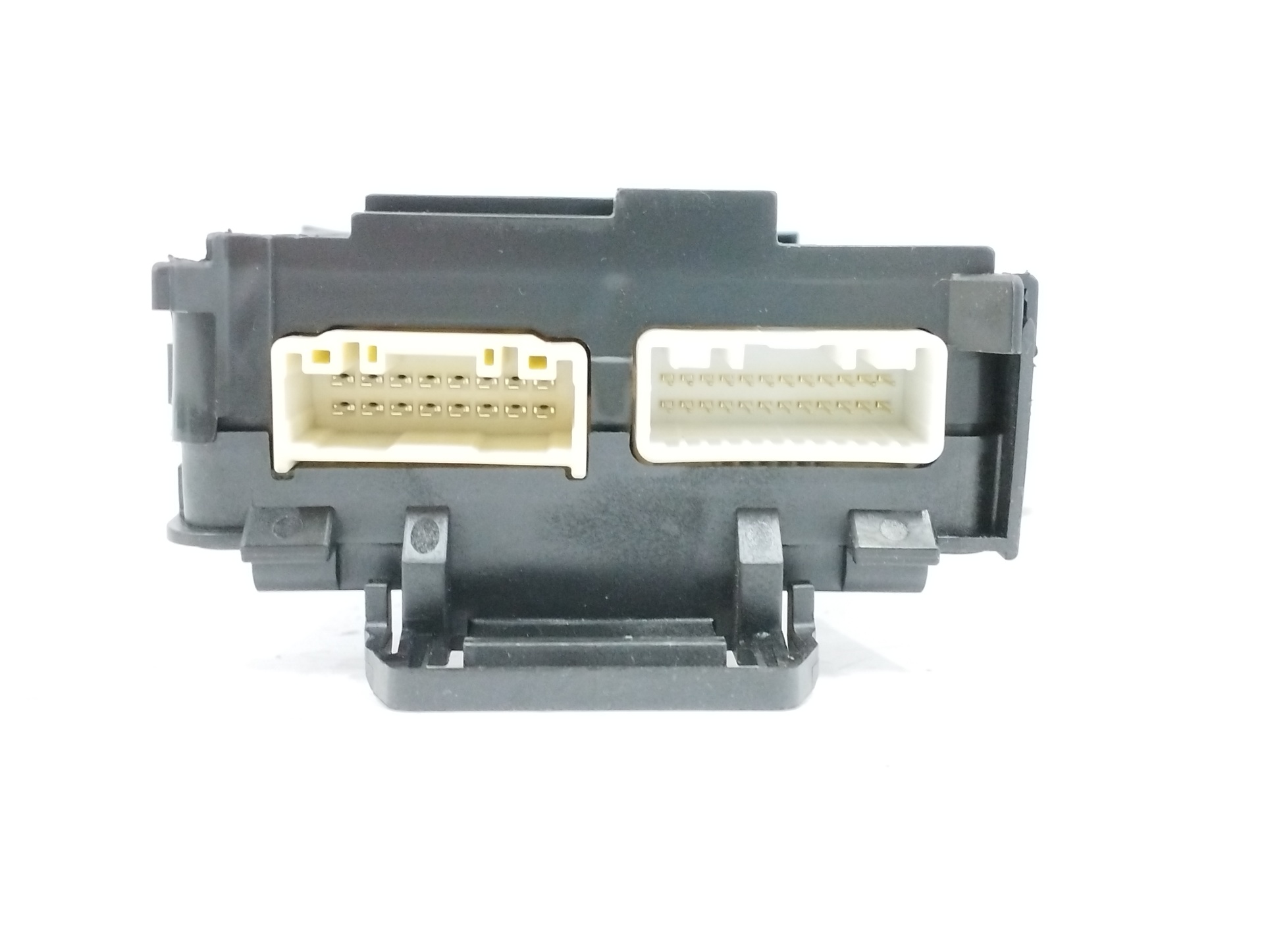 MODULO ELECTRONICO