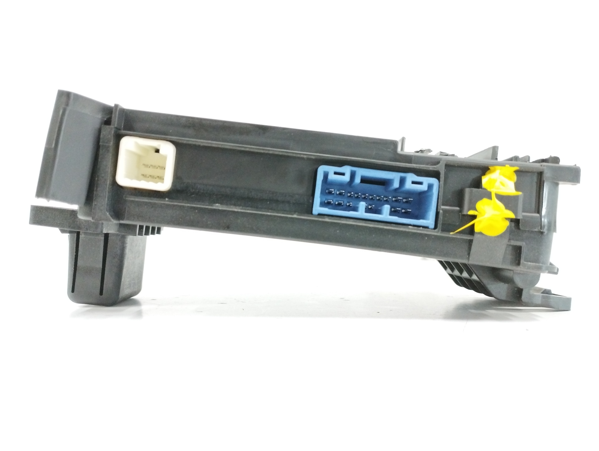 MODULO ELECTRONICO