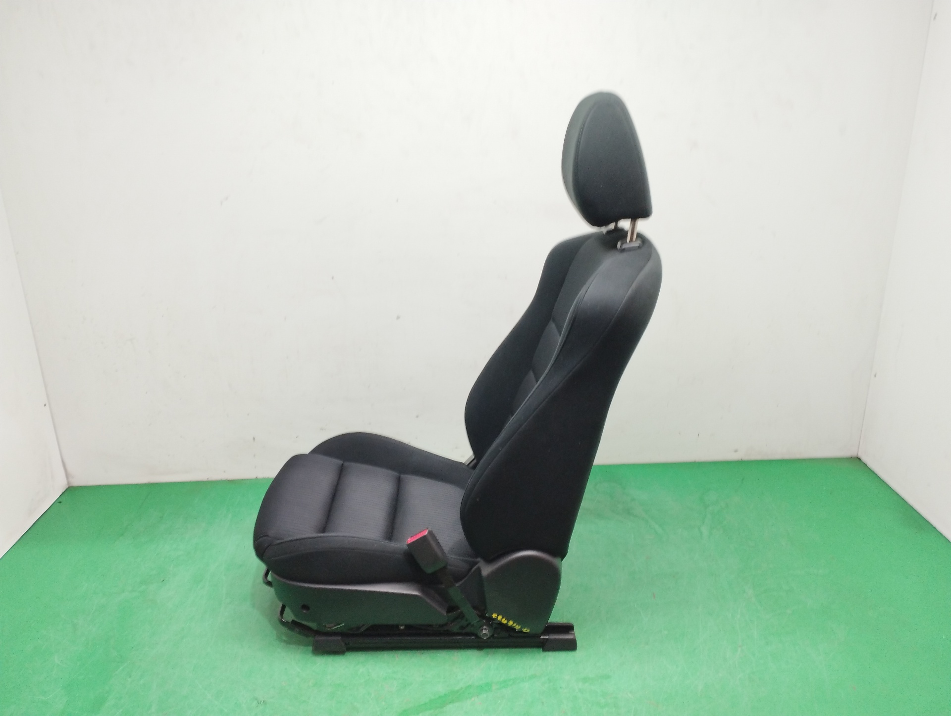 ASIENTO DELANTERO DERECHO