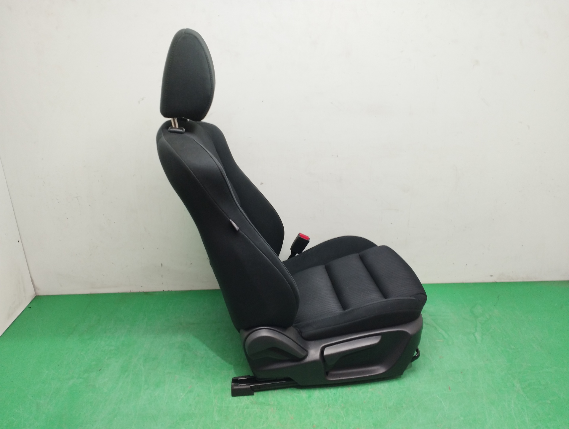 ASIENTO DELANTERO DERECHO