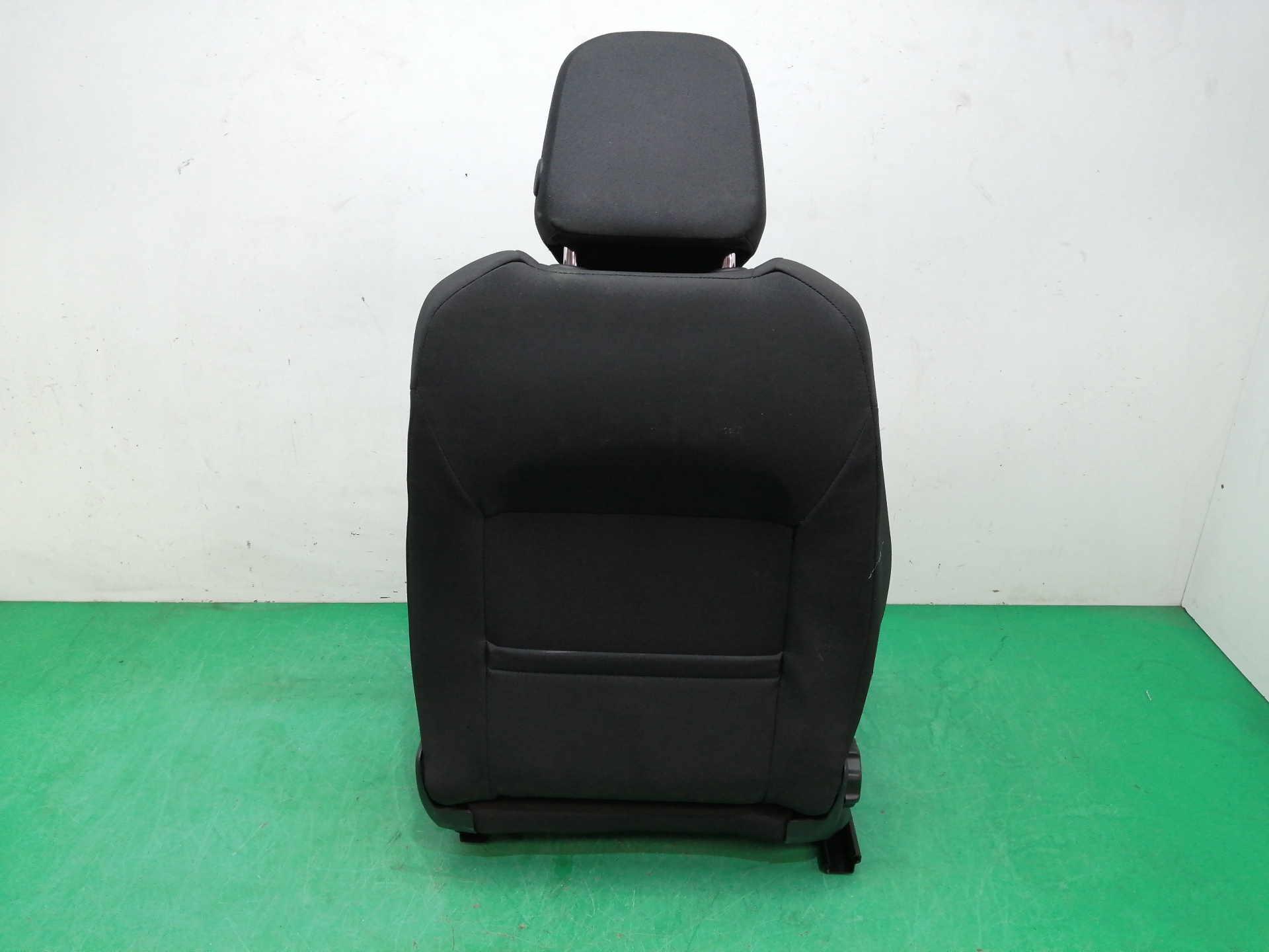 ASIENTO DELANTERO DERECHO