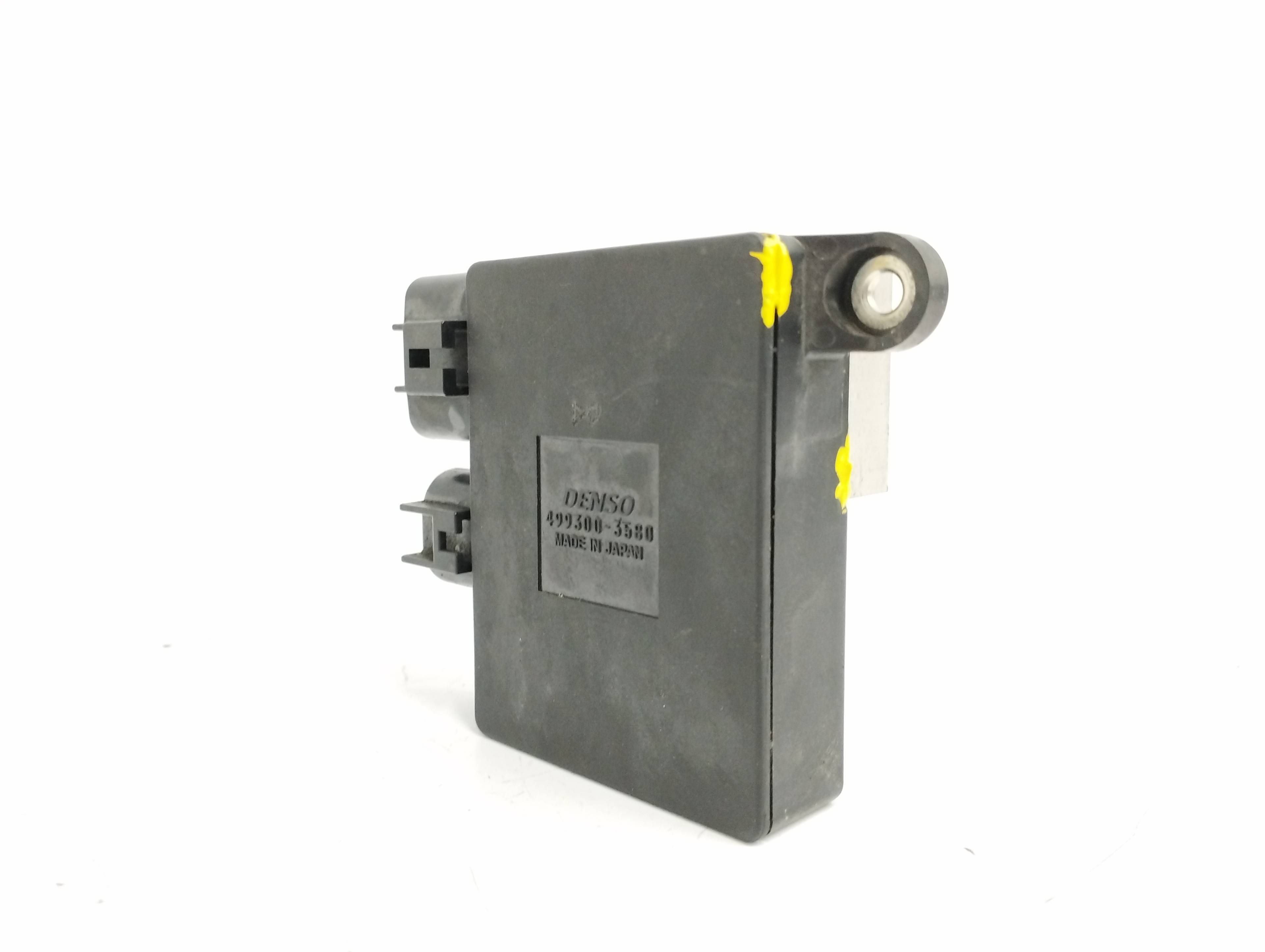 RELE ELECTROVENTILADORES