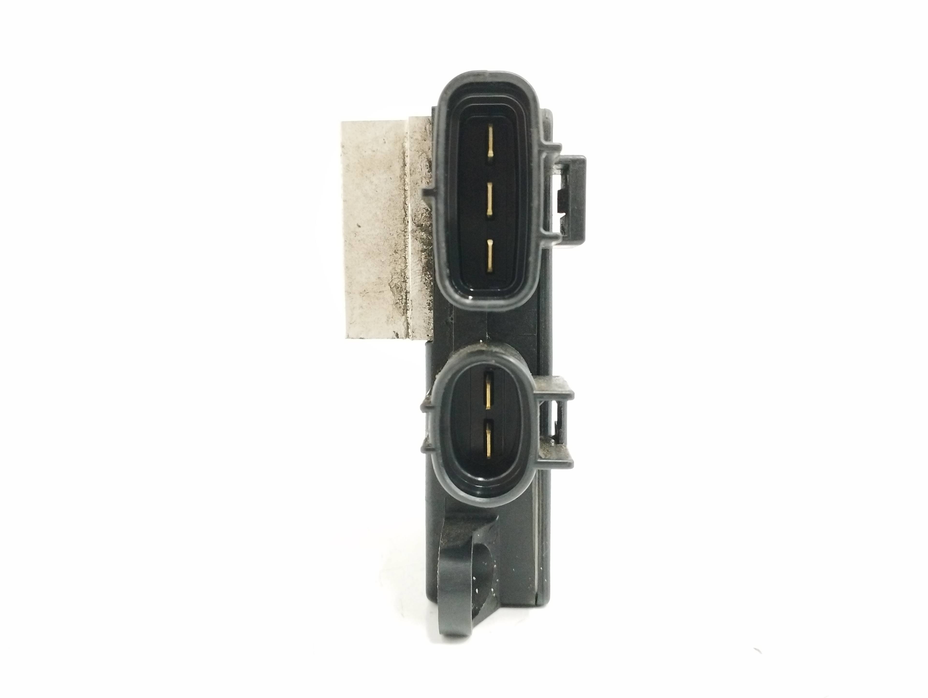 RELE ELECTROVENTILADORES