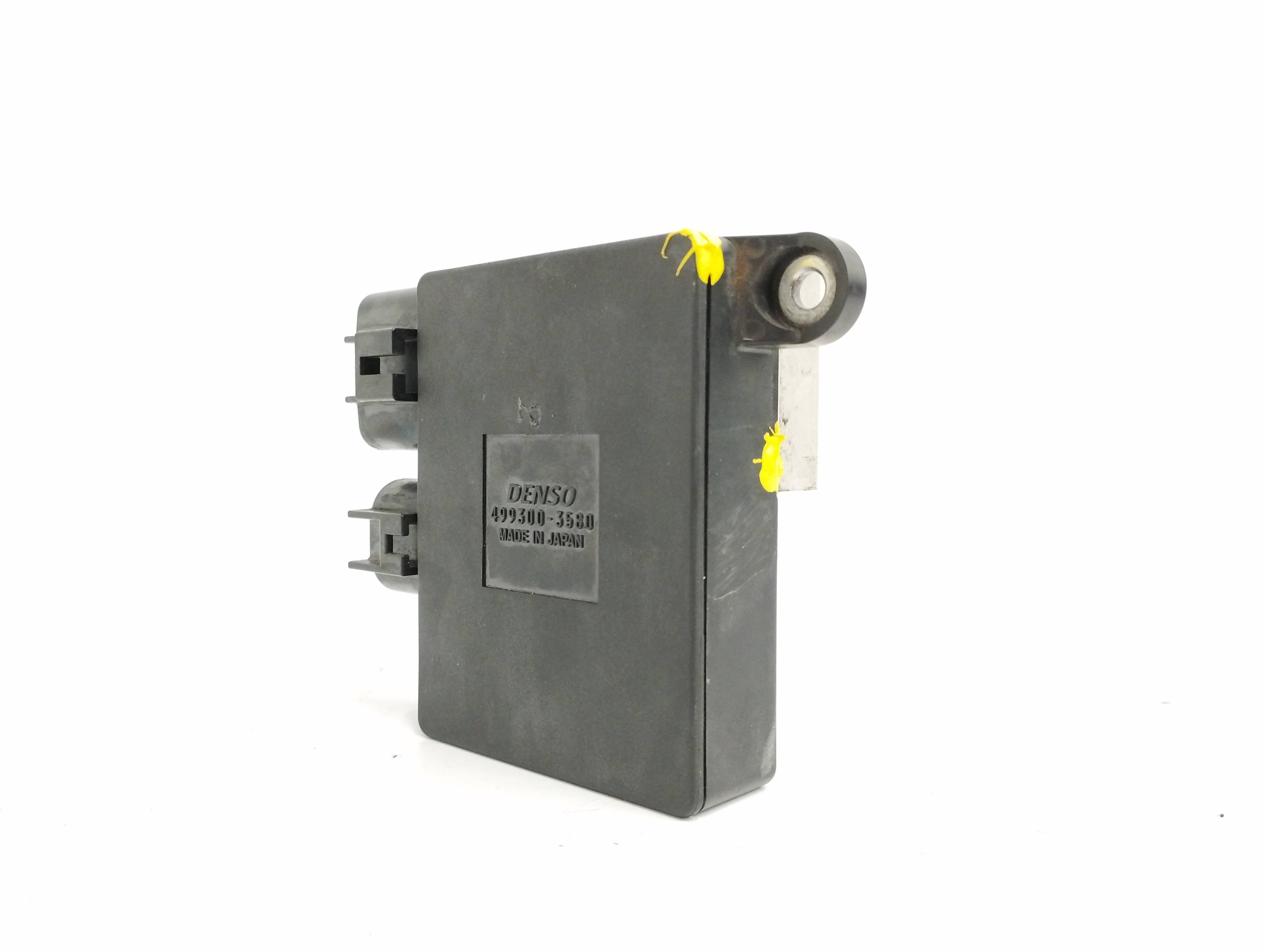 RELE ELECTROVENTILADORES