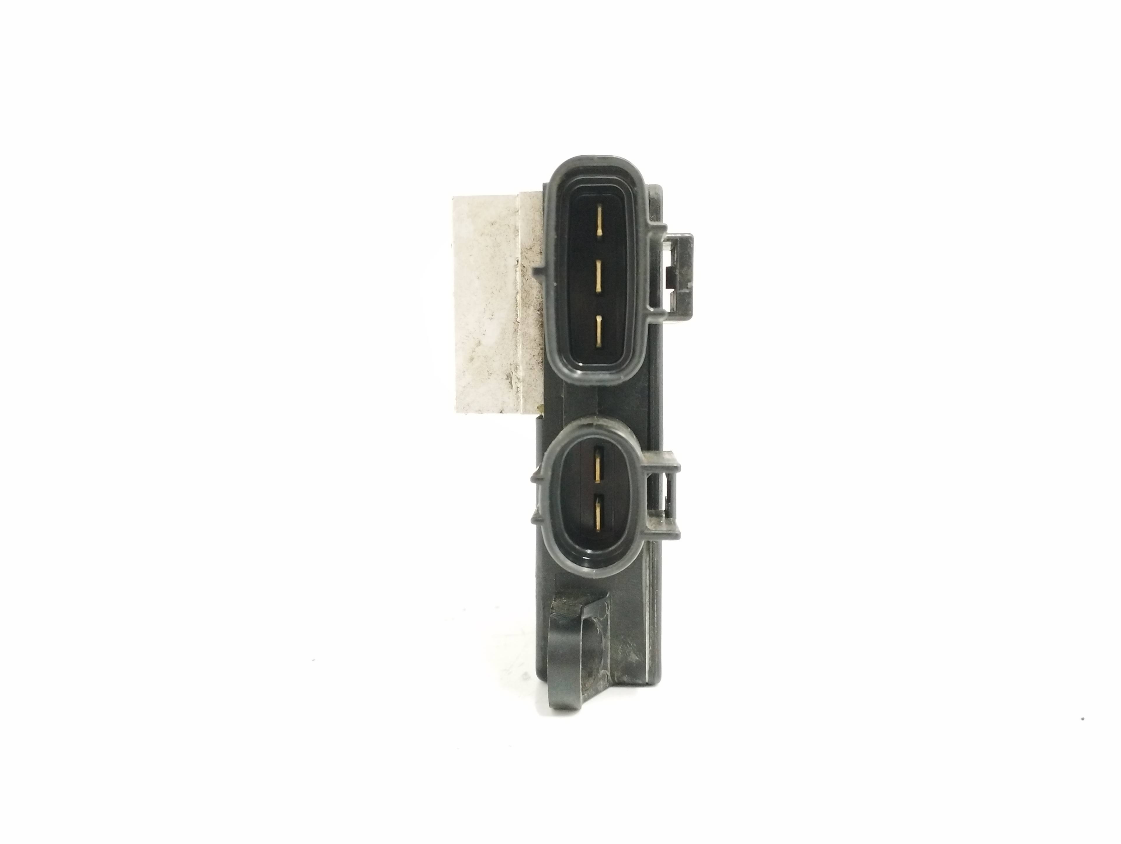 RELE ELECTROVENTILADORES