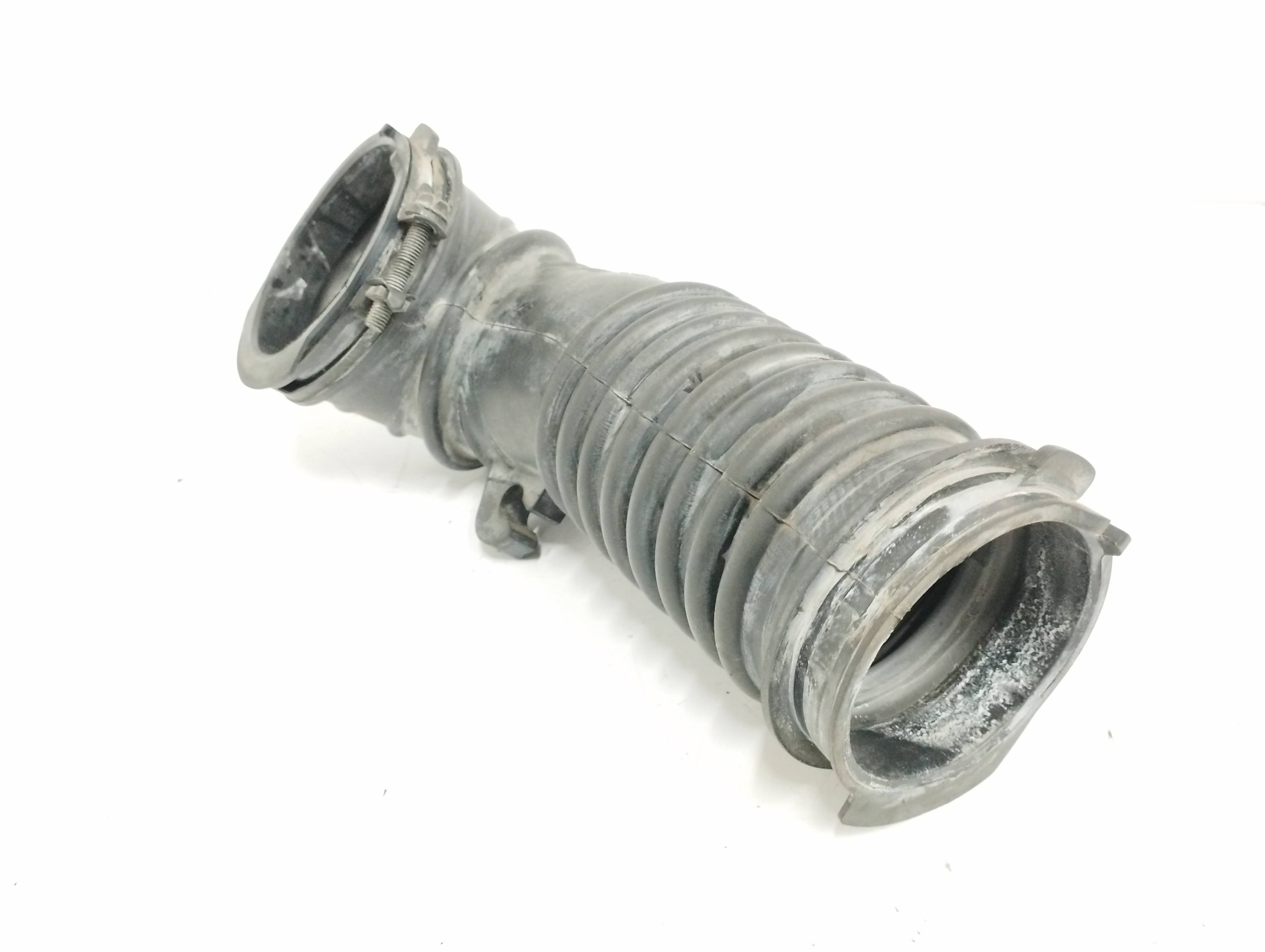 TUBO PRESION TURBOCOMPRESOR