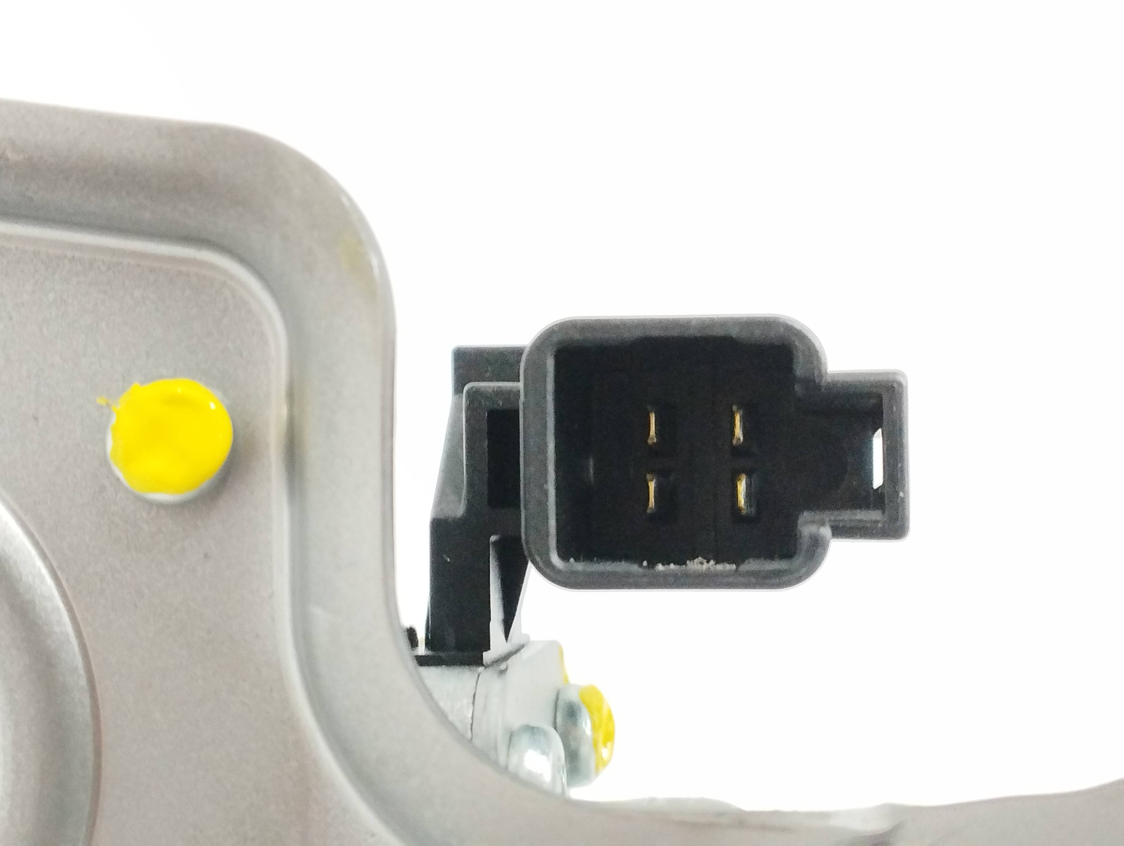 MOTOR LIMPIA TRASERO