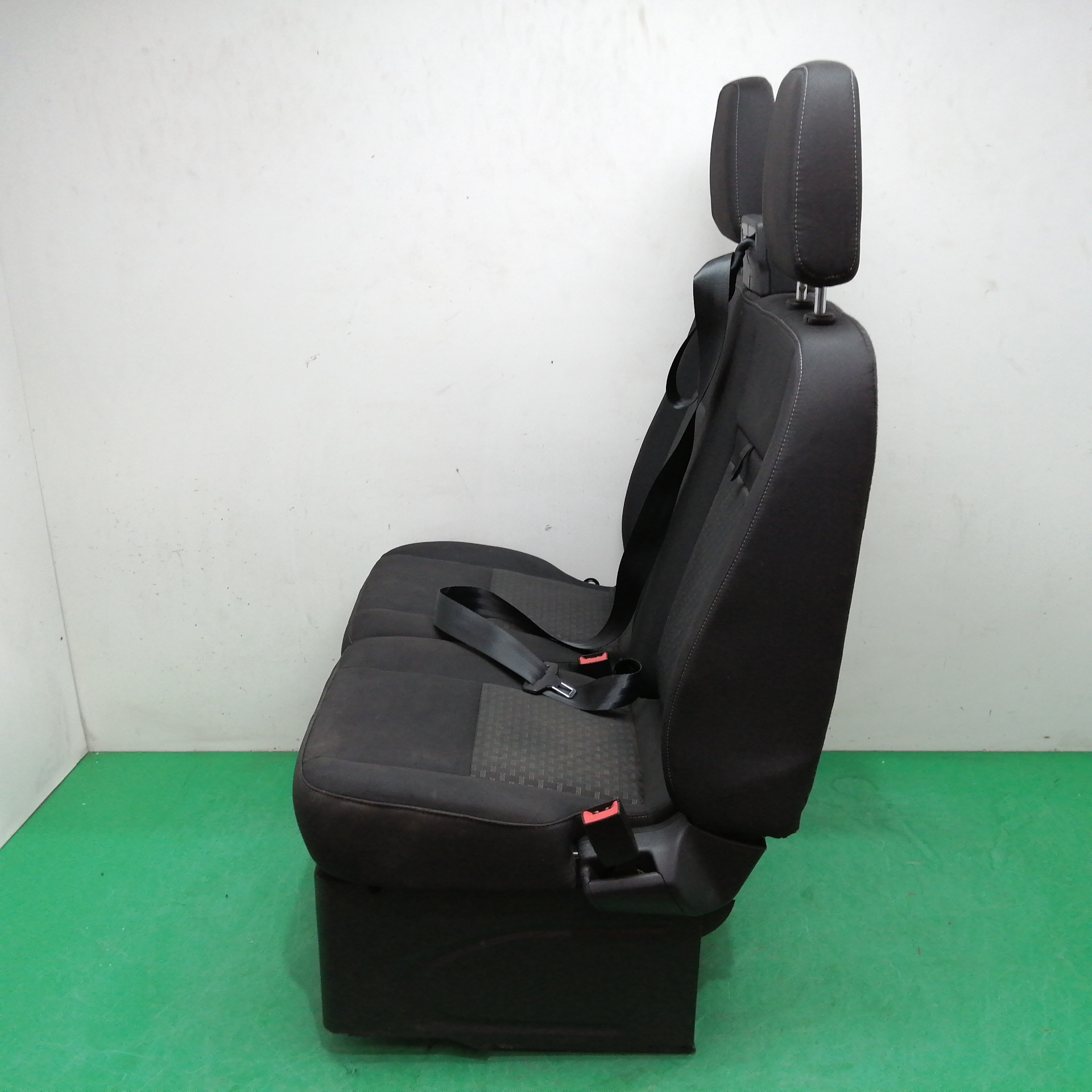 ASIENTO DELANTERO DERECHO