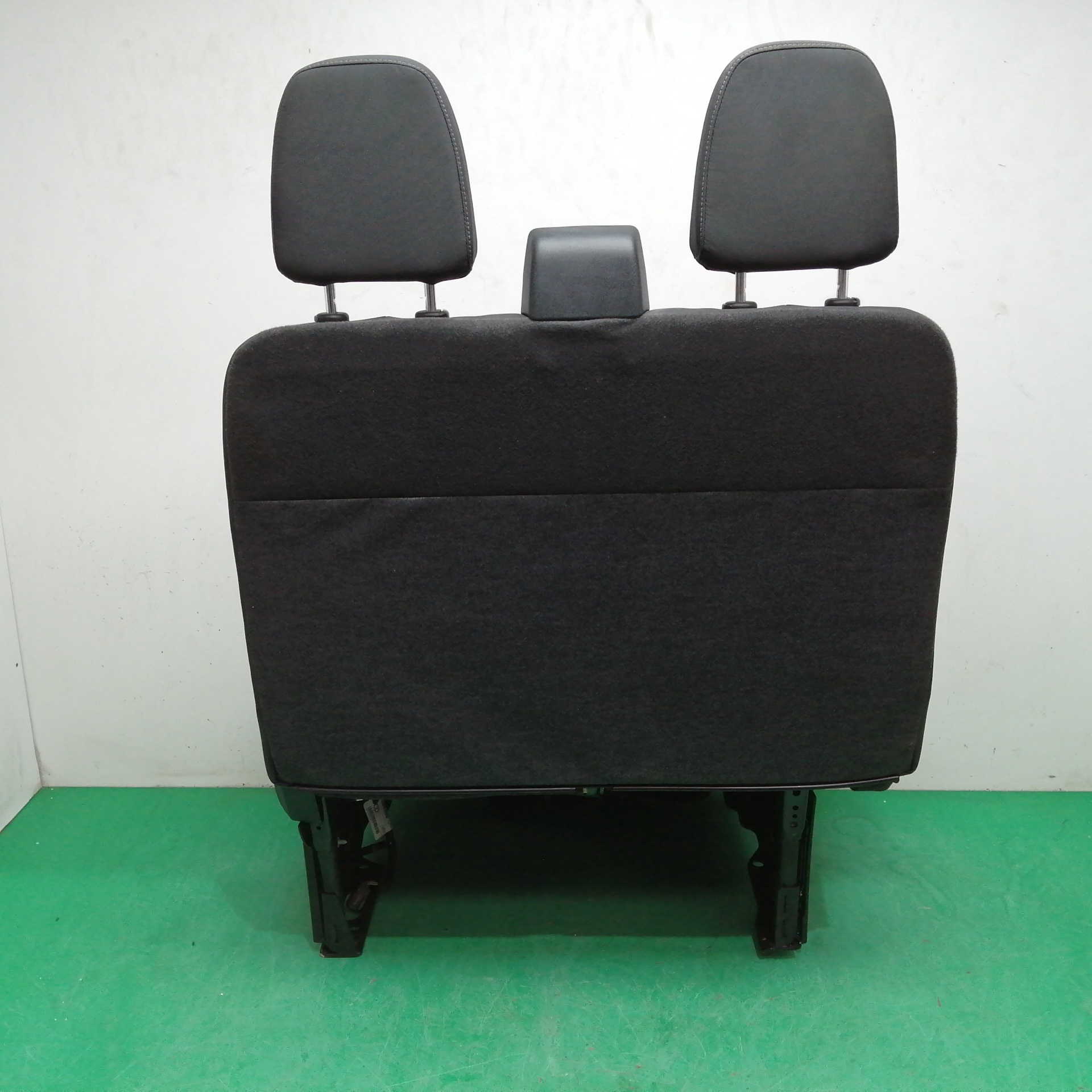 ASIENTO DELANTERO DERECHO