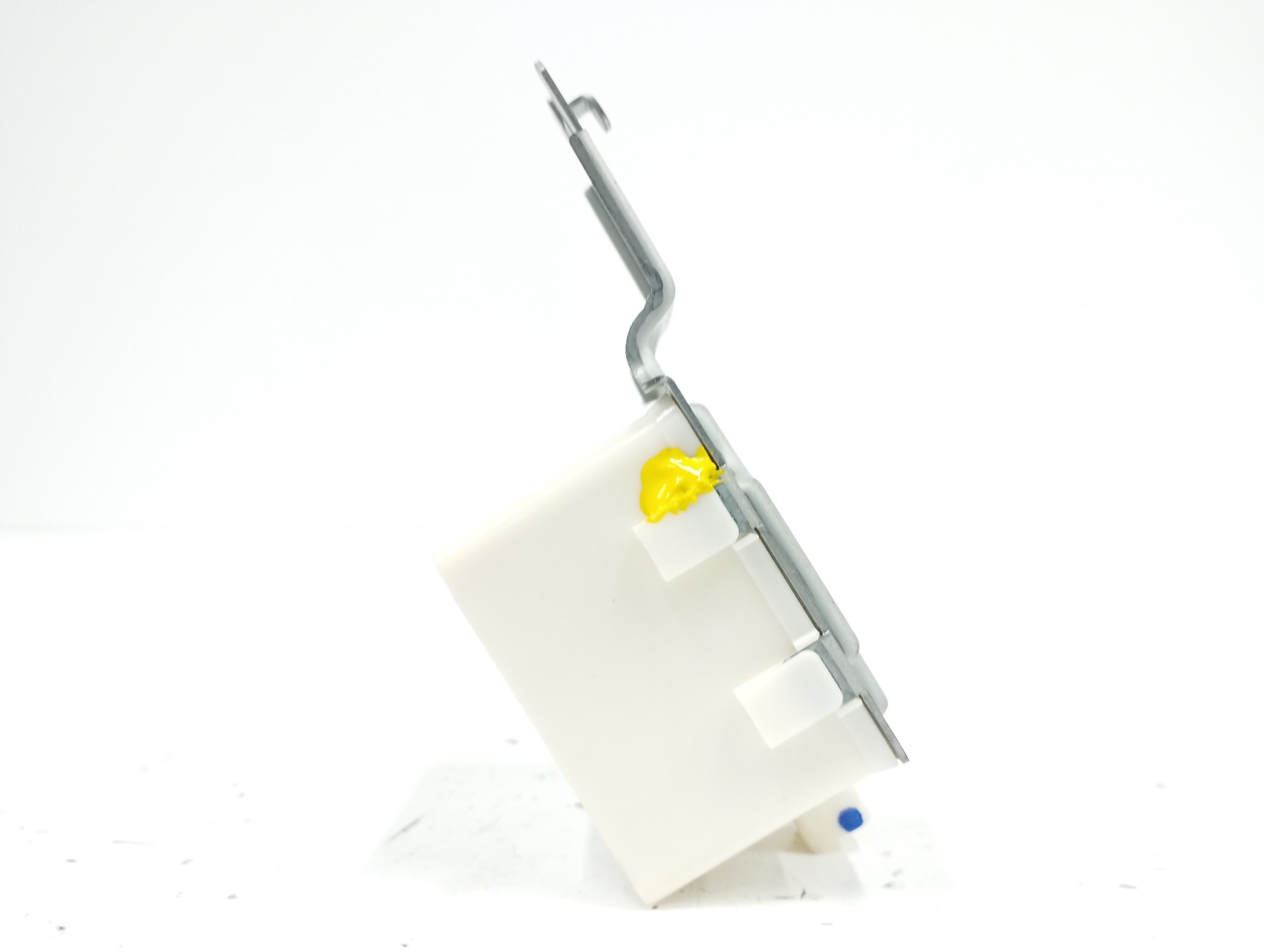 MODULO ELECTRONICO