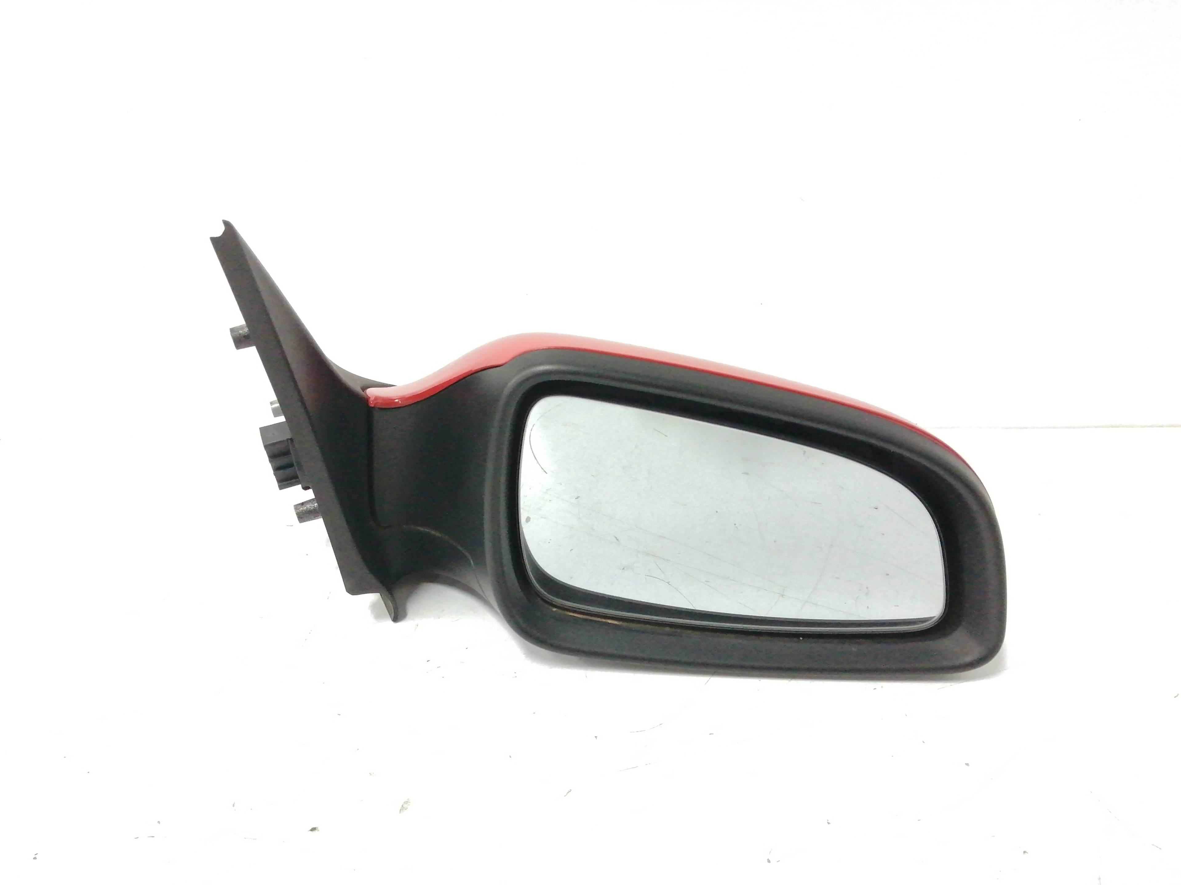 Comprar Carcasa Retrovisor derecho OPEL ASTRA 1428859