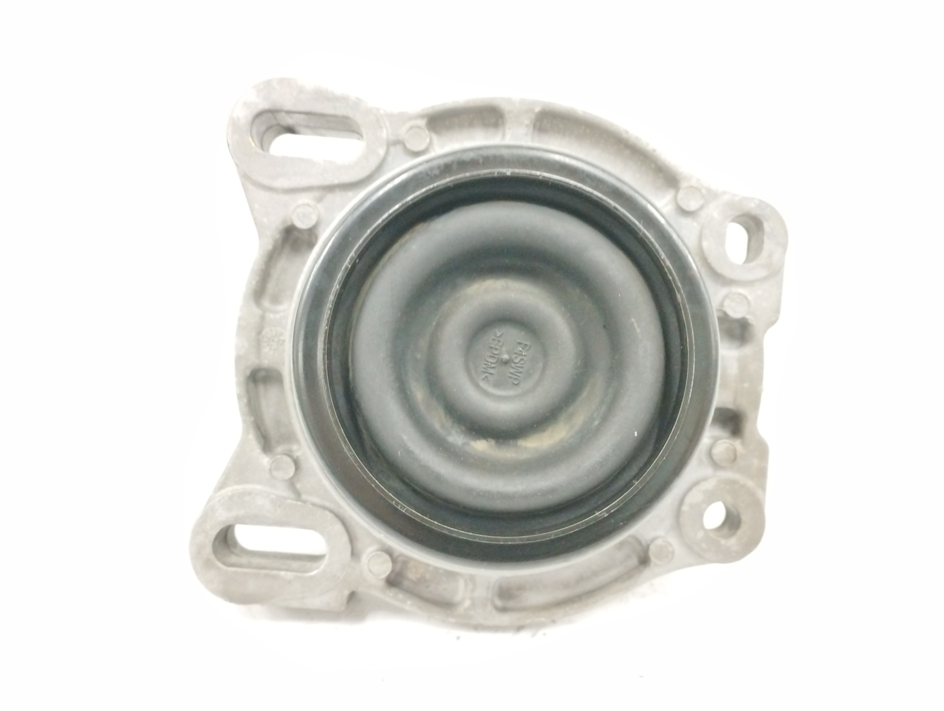 SOPORTE MOTOR DERECHO