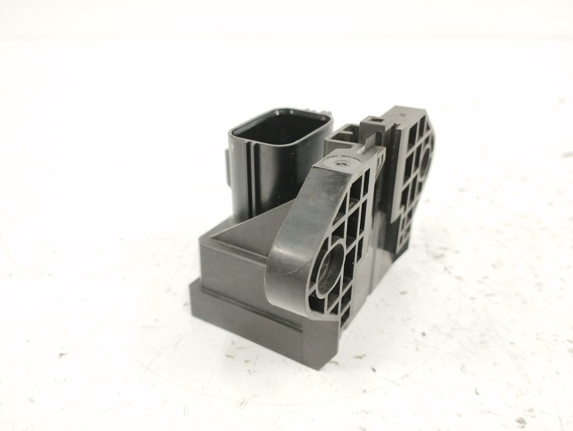 MODULO ELECTRONICO