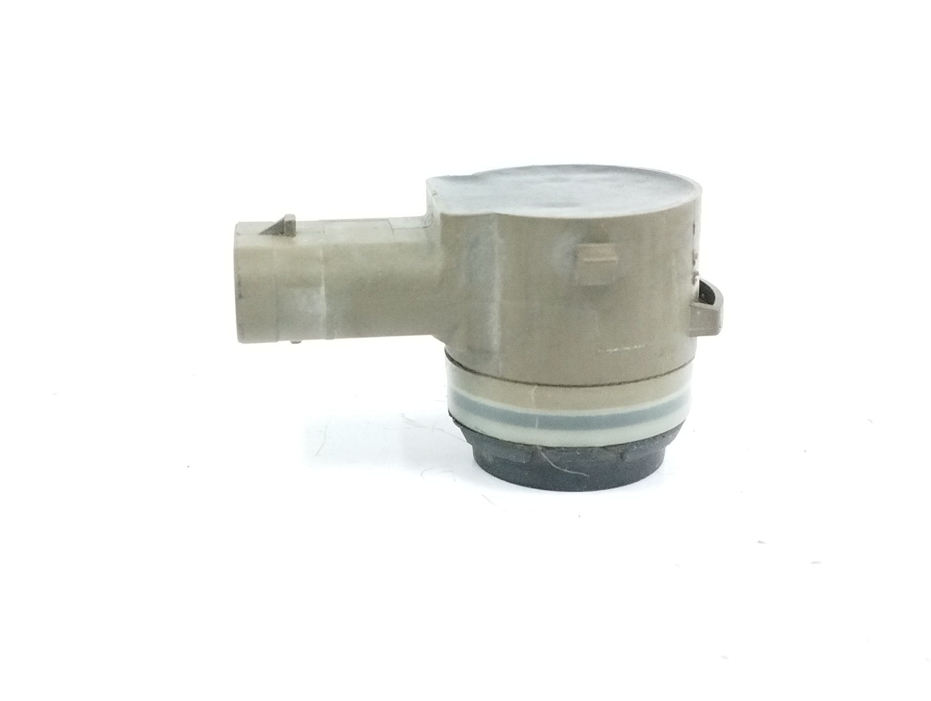 SENSOR DE APARCAMIENTO
